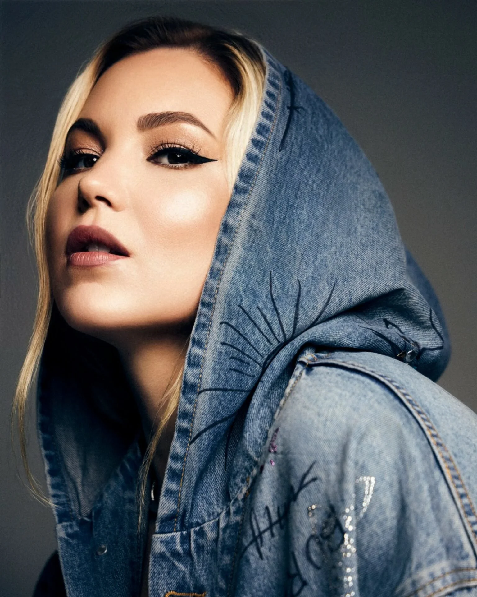 How Cooper Phillip Is Redefining Vocal Coaching With Biophonics