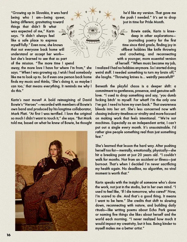 RIVAL-Issue-2016.jpg
