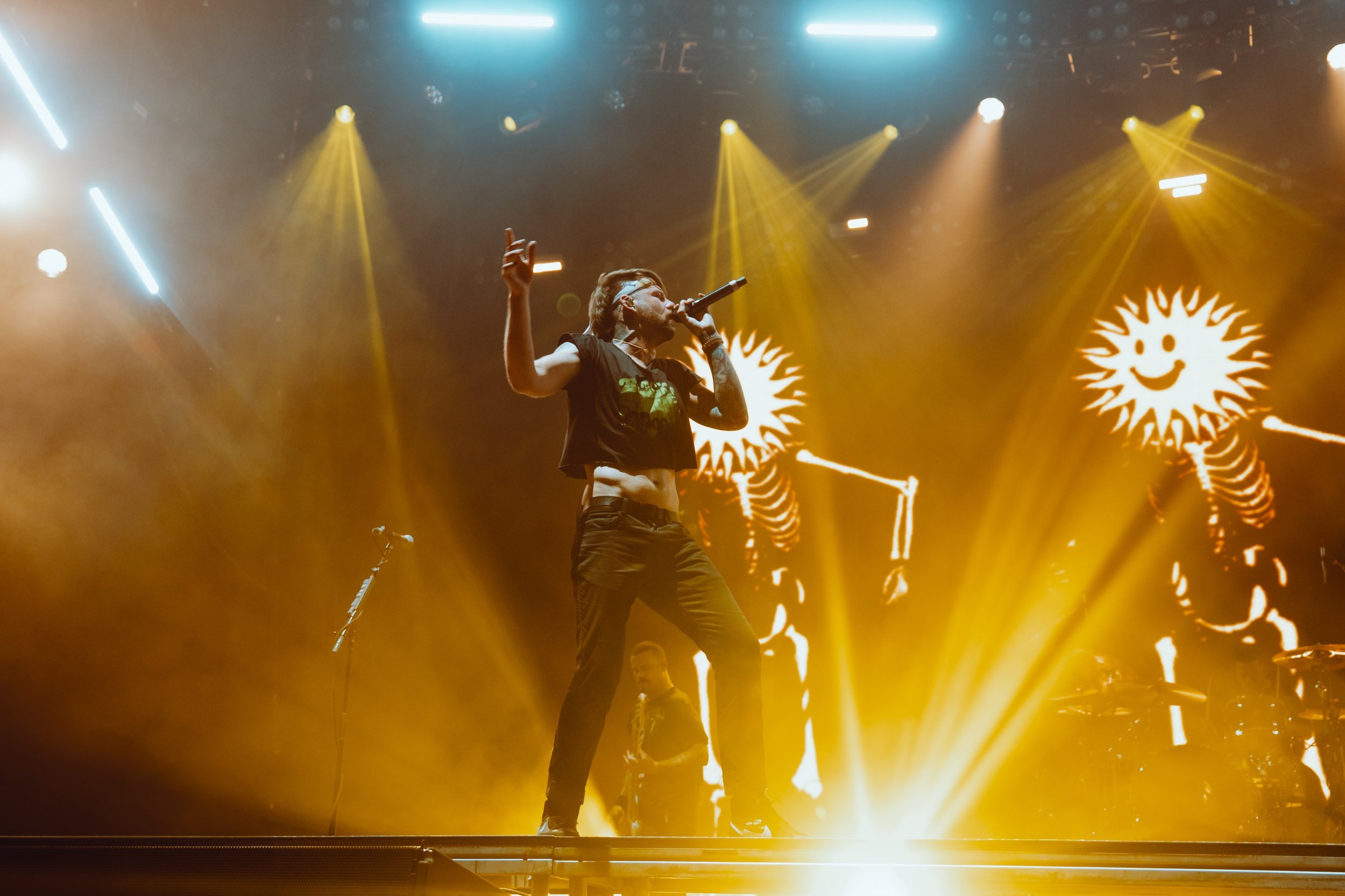 Beartooth Summer of Loud-27.jpeg