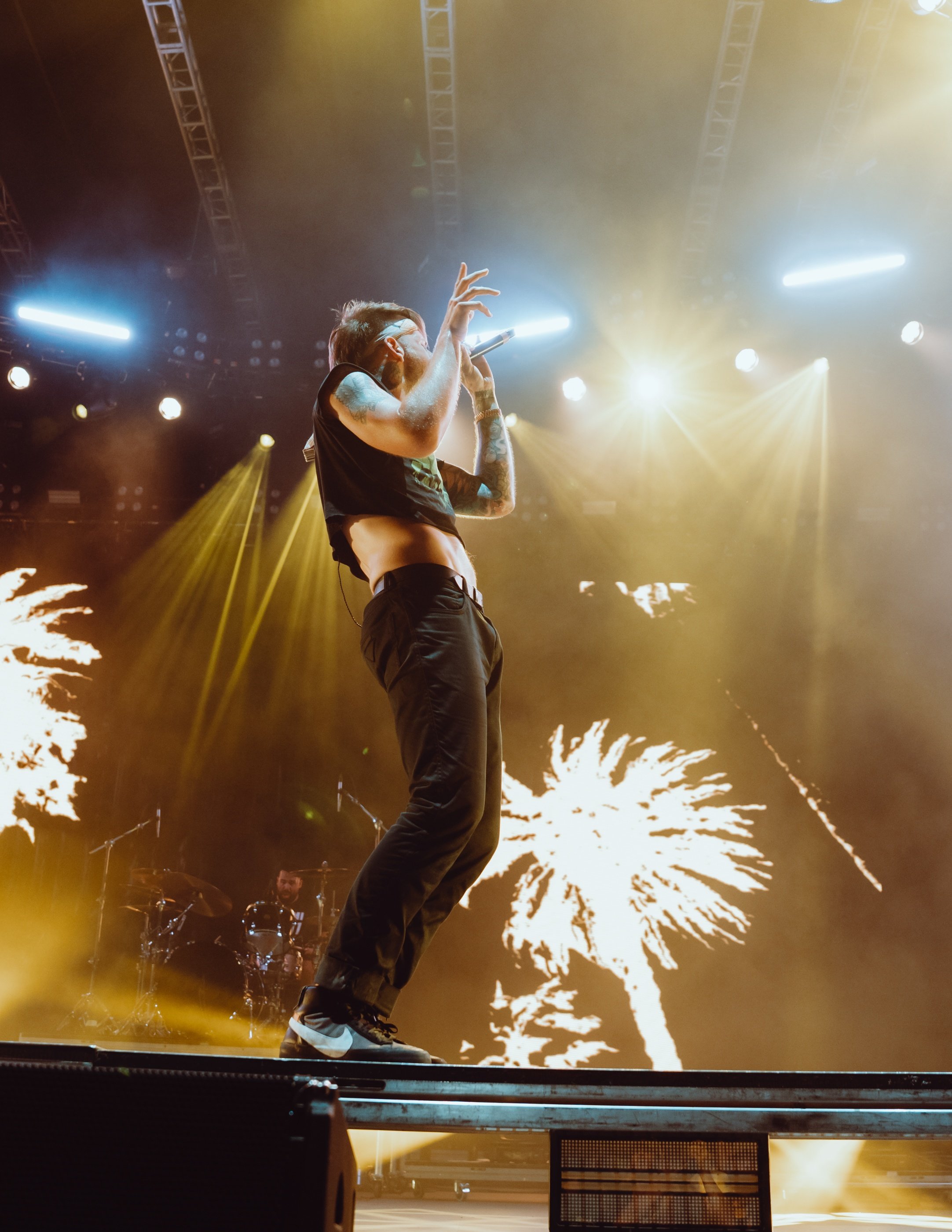 Beartooth Summer of Loud-33.jpeg