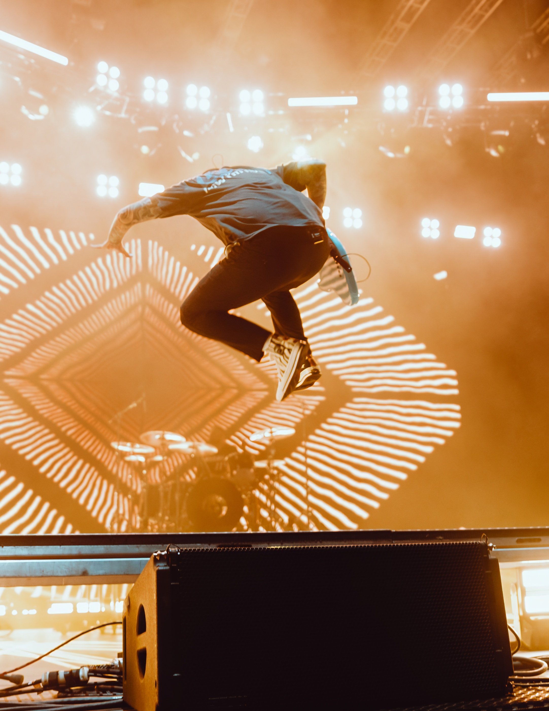 Beartooth Summer of Loud-34.jpeg