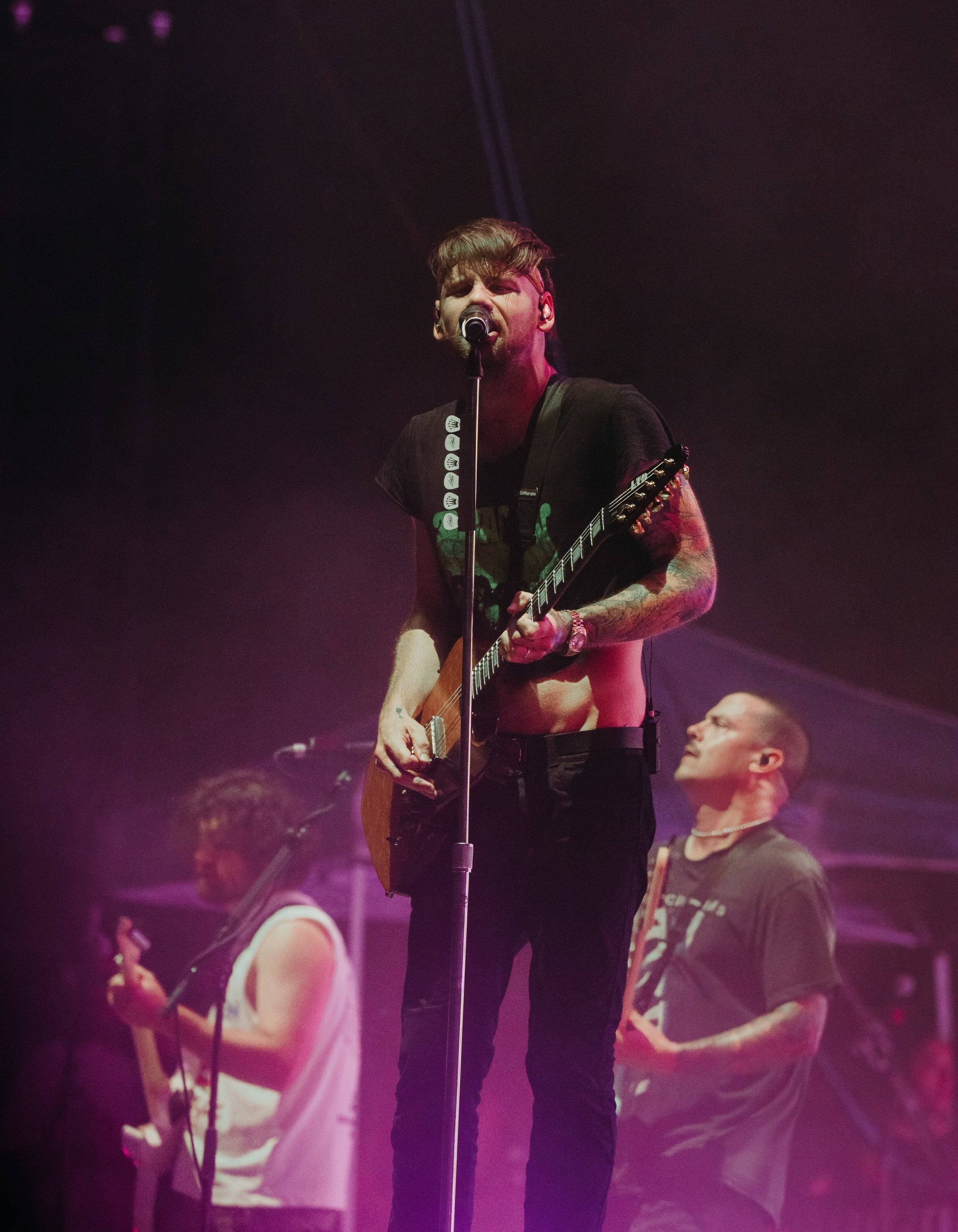 Beartooth Summer of Loud-40.jpeg