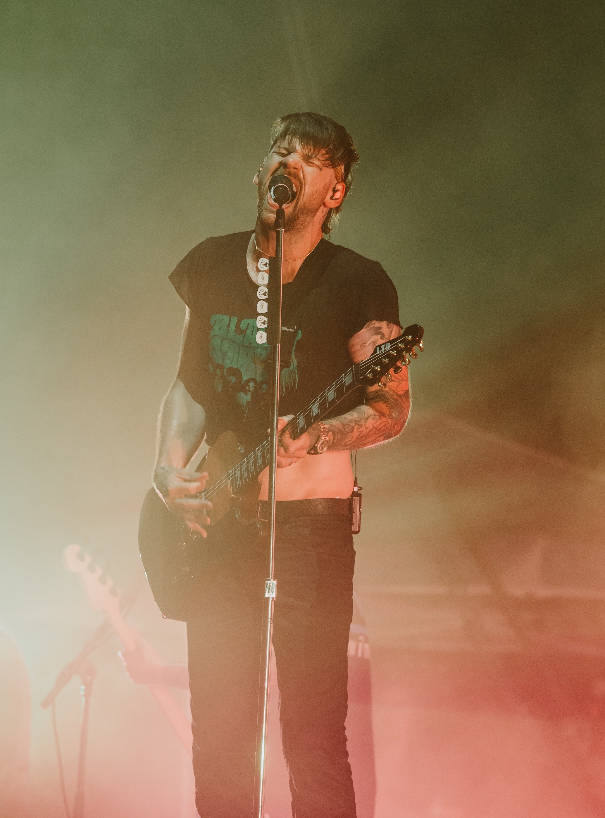 Beartooth Summer of Loud-41.jpeg