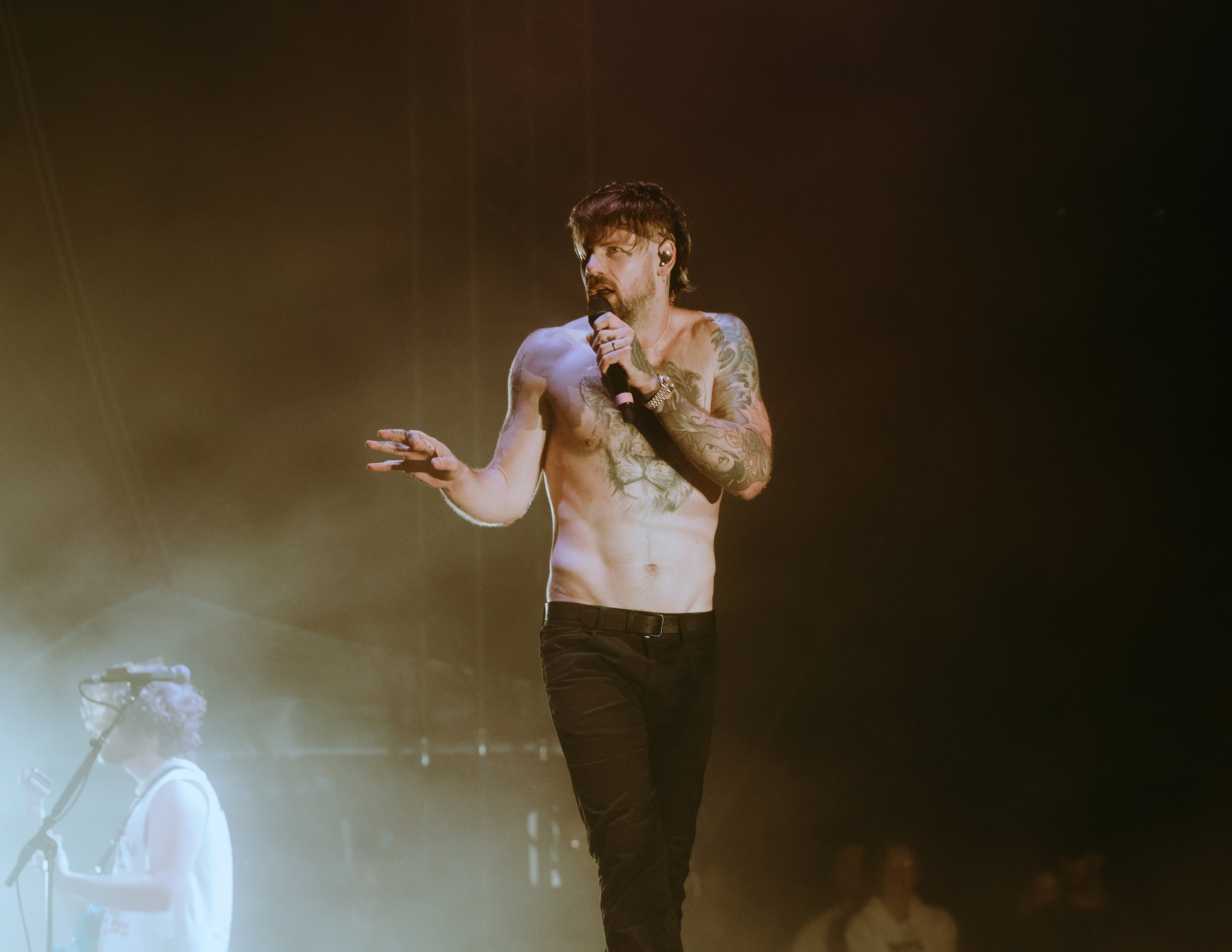 Beartooth Summer of Loud-50.jpeg
