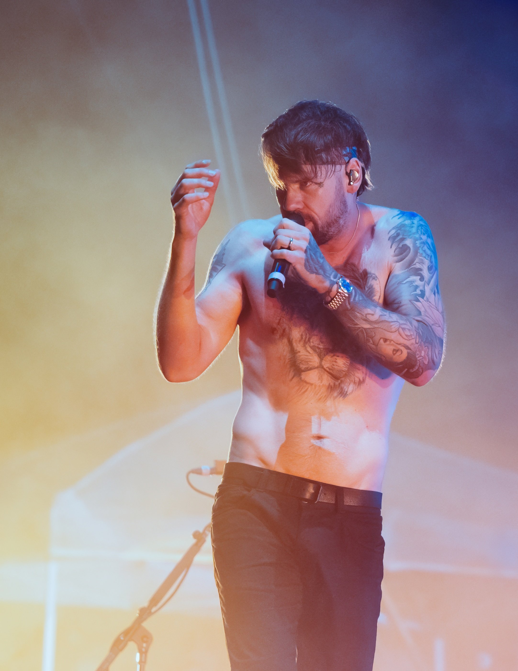 Beartooth Summer of Loud-54.jpeg