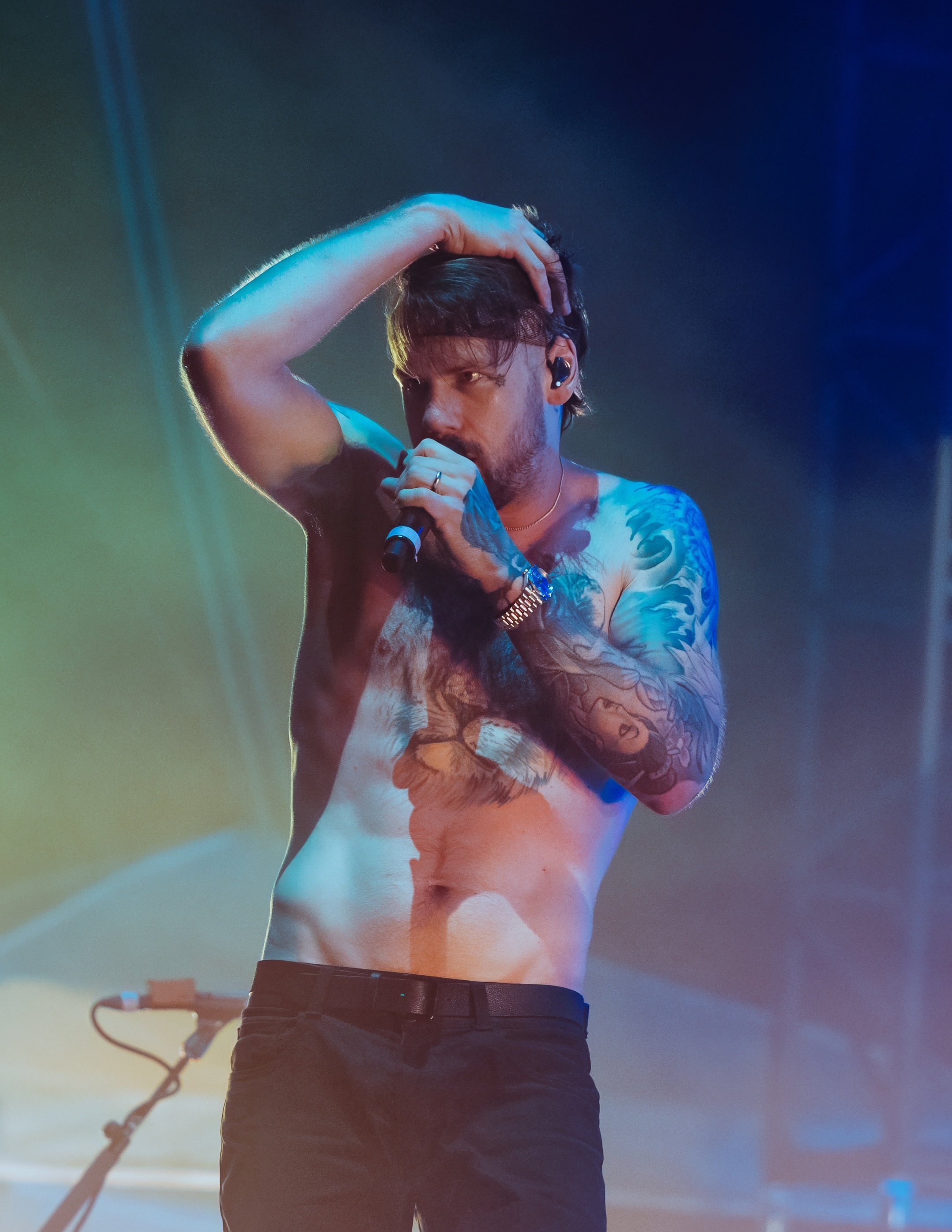 Beartooth Summer of Loud-55.jpeg