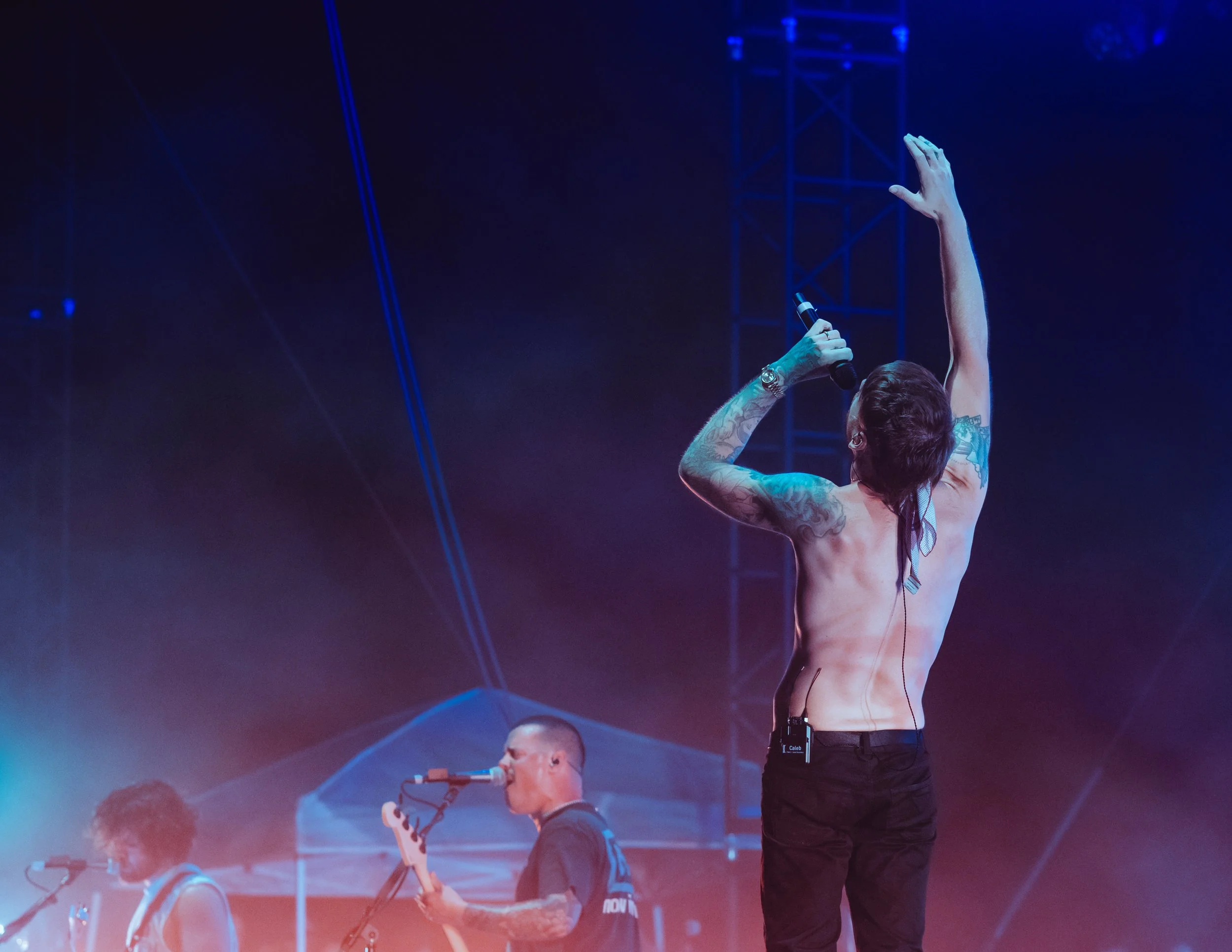Beartooth Summer of Loud-56.jpg