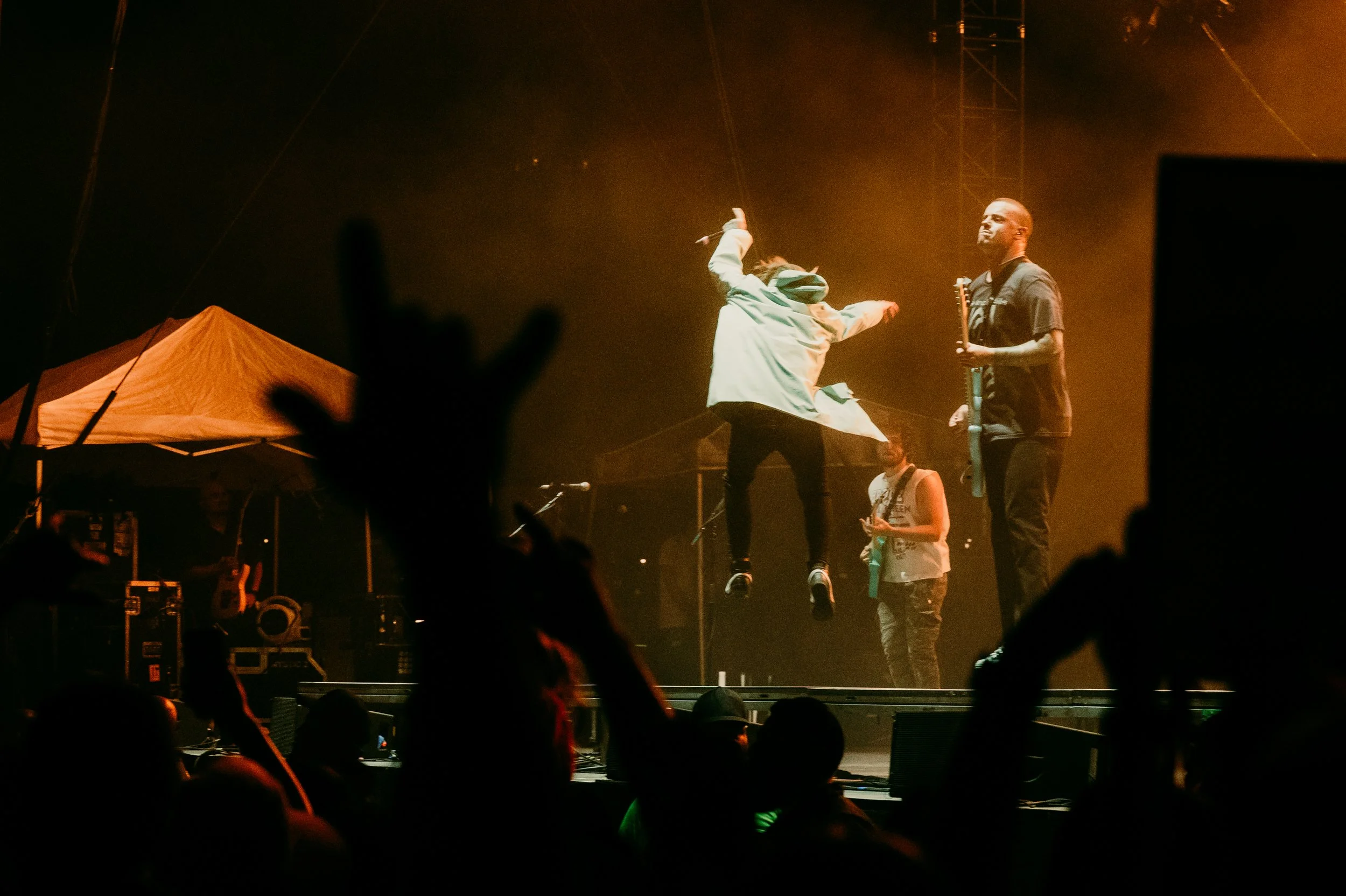 Beartooth Summer of Loud-61.jpg
