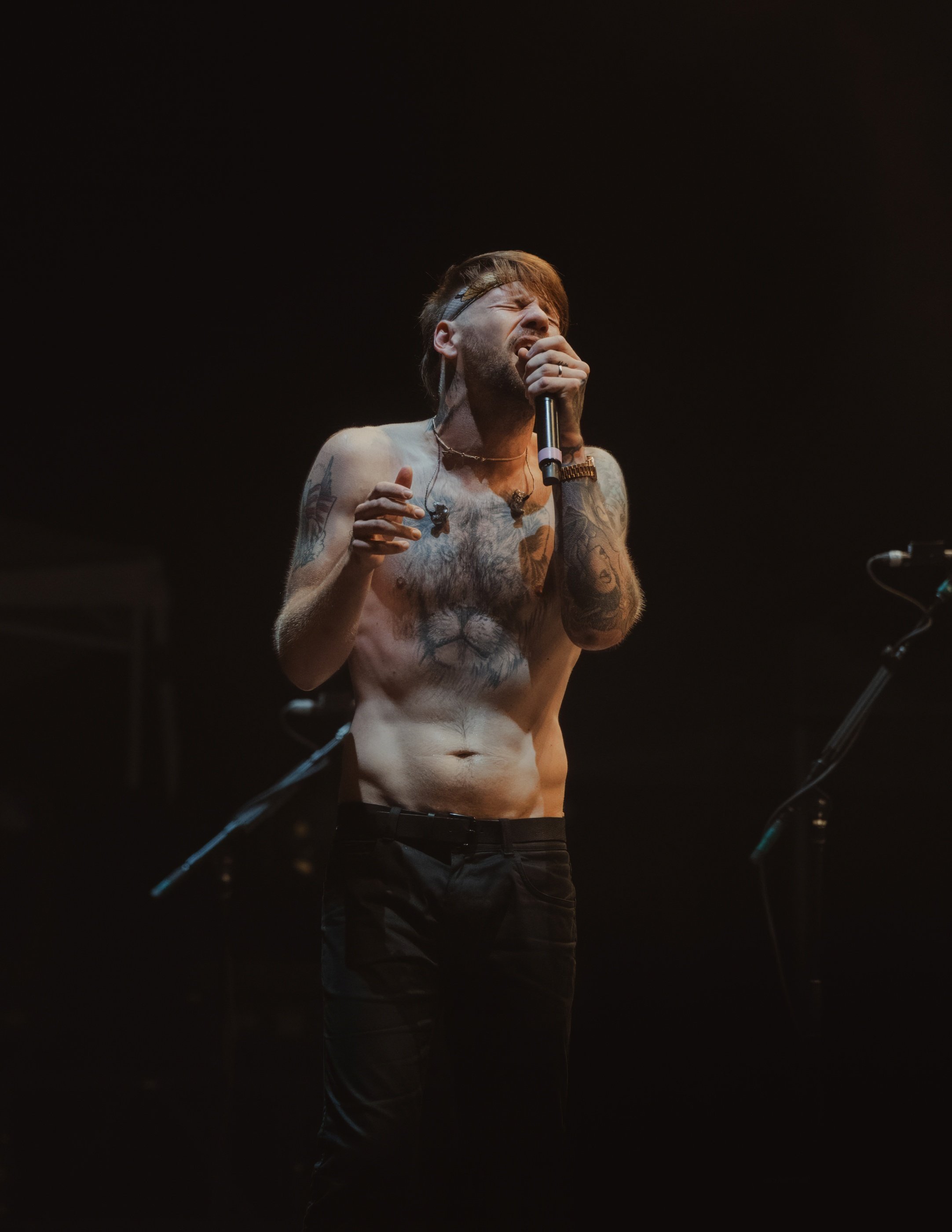 Beartooth Summer of Loud-83.jpeg