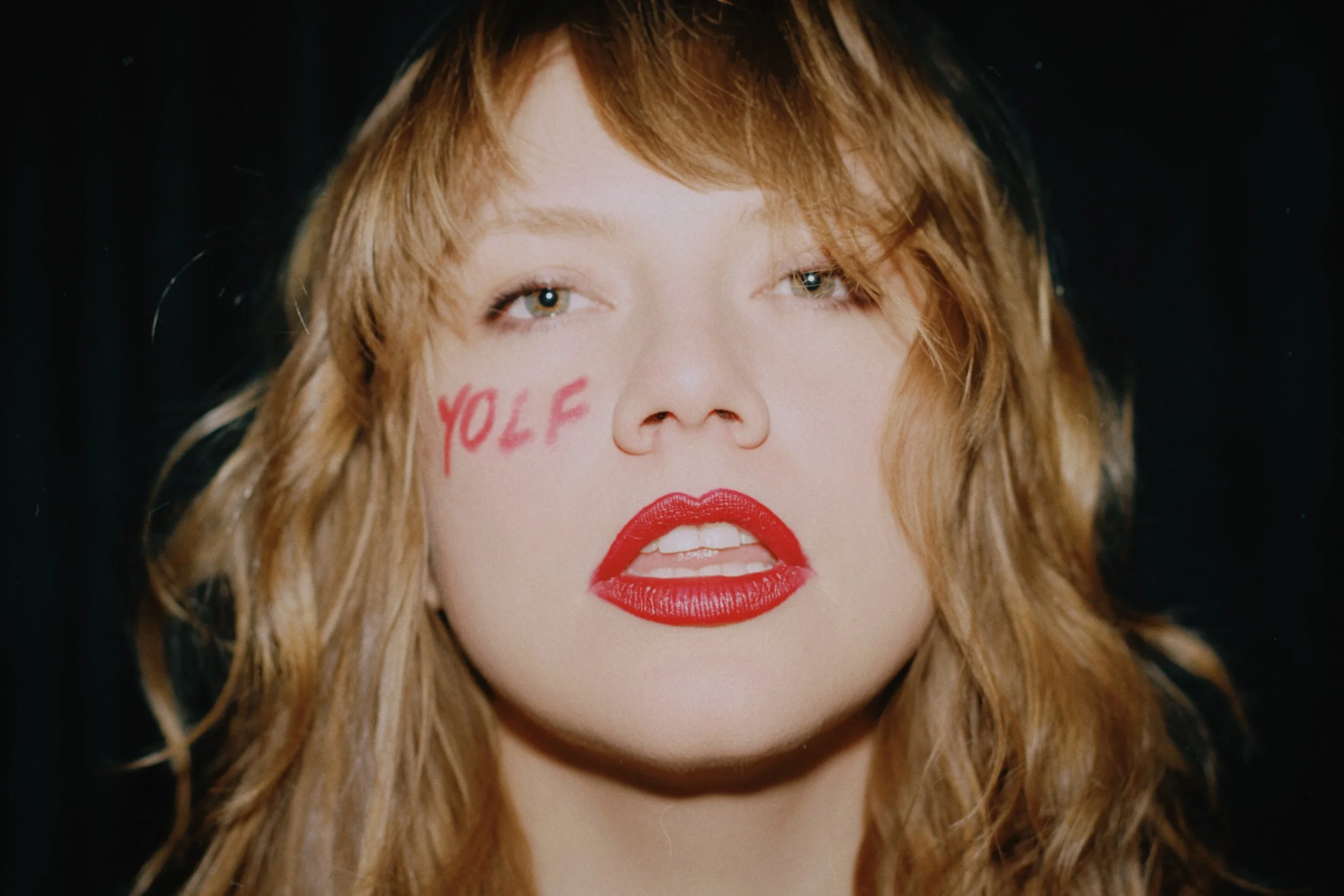 Following Her Inner Compass: Olya Sonica Talks “YOLF,” Touring, and Transformation