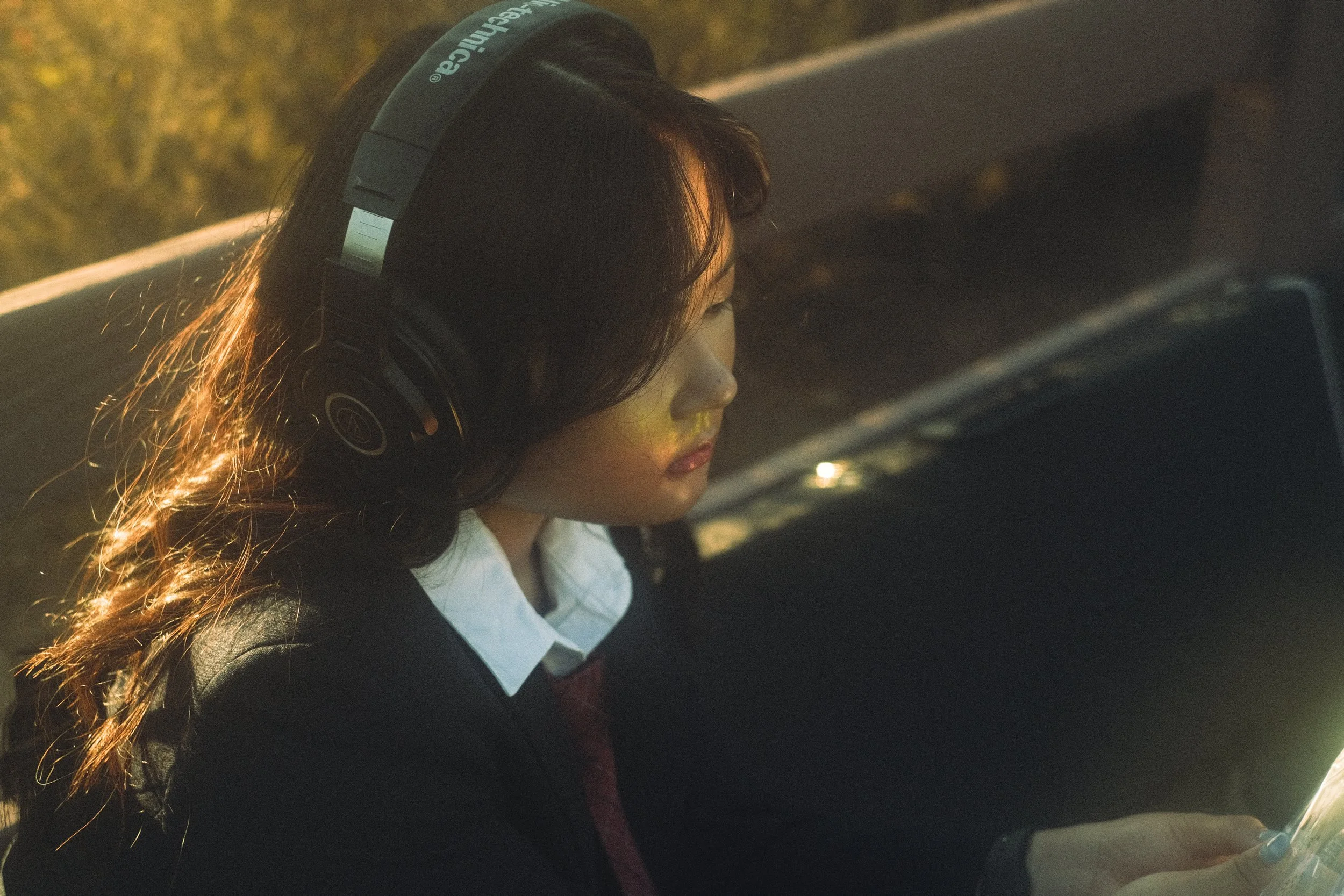 Kiara Skyler Embraces Breakups With Pop-Rock Wit on “When You're Famous”