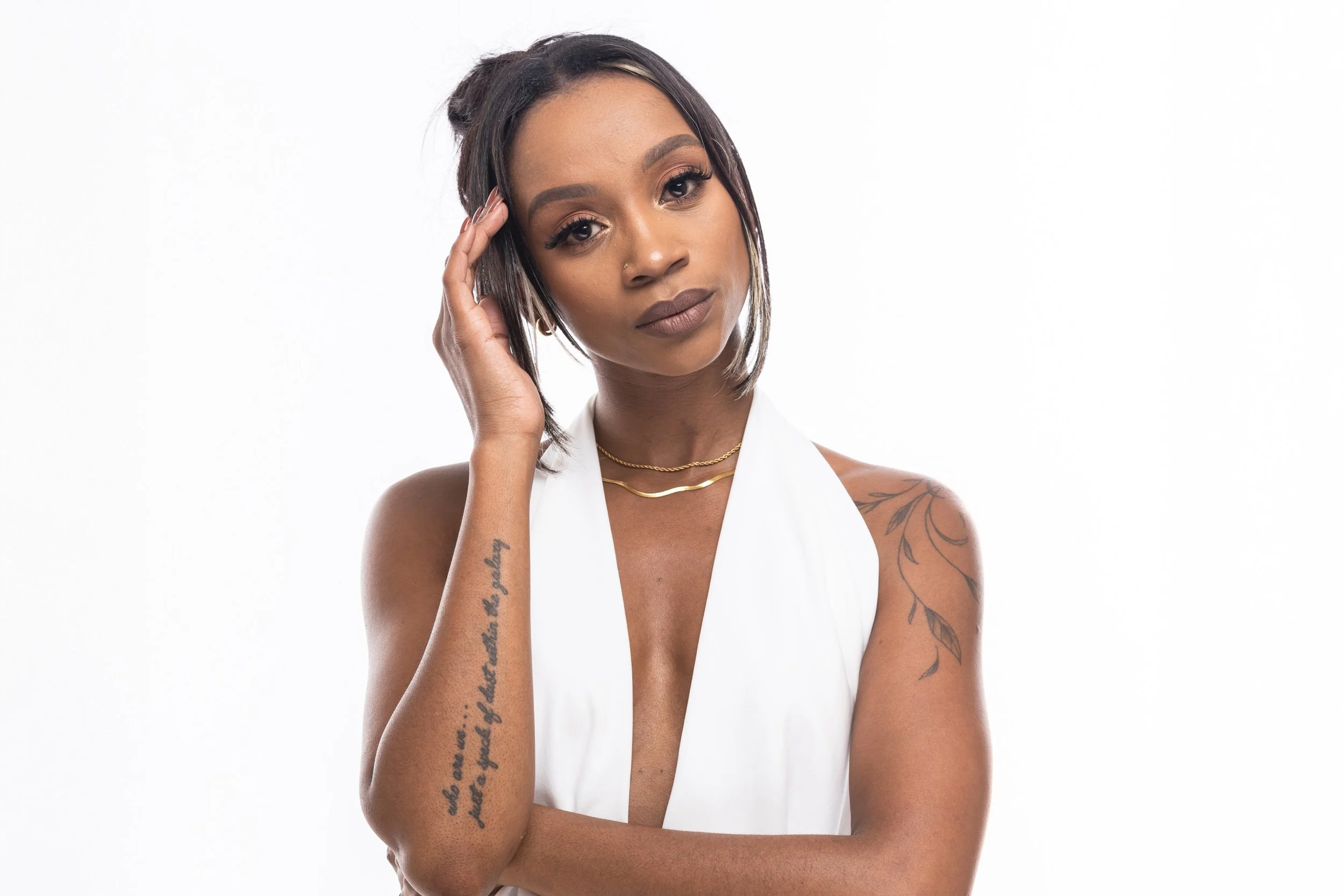 Apples’ “Magic" Hits #1 On the UK Afrobeats Charts