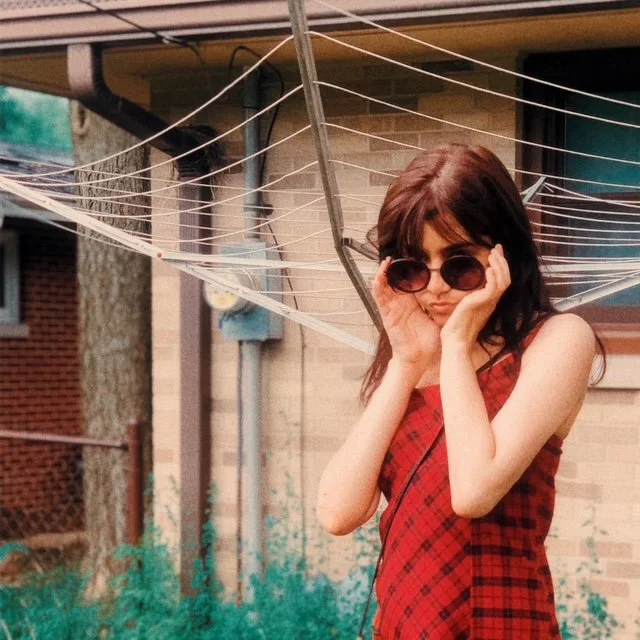 Don’t Feed “The Vulture”: A Story of Vulnerability and Strength in Kiara NGL’s New Single