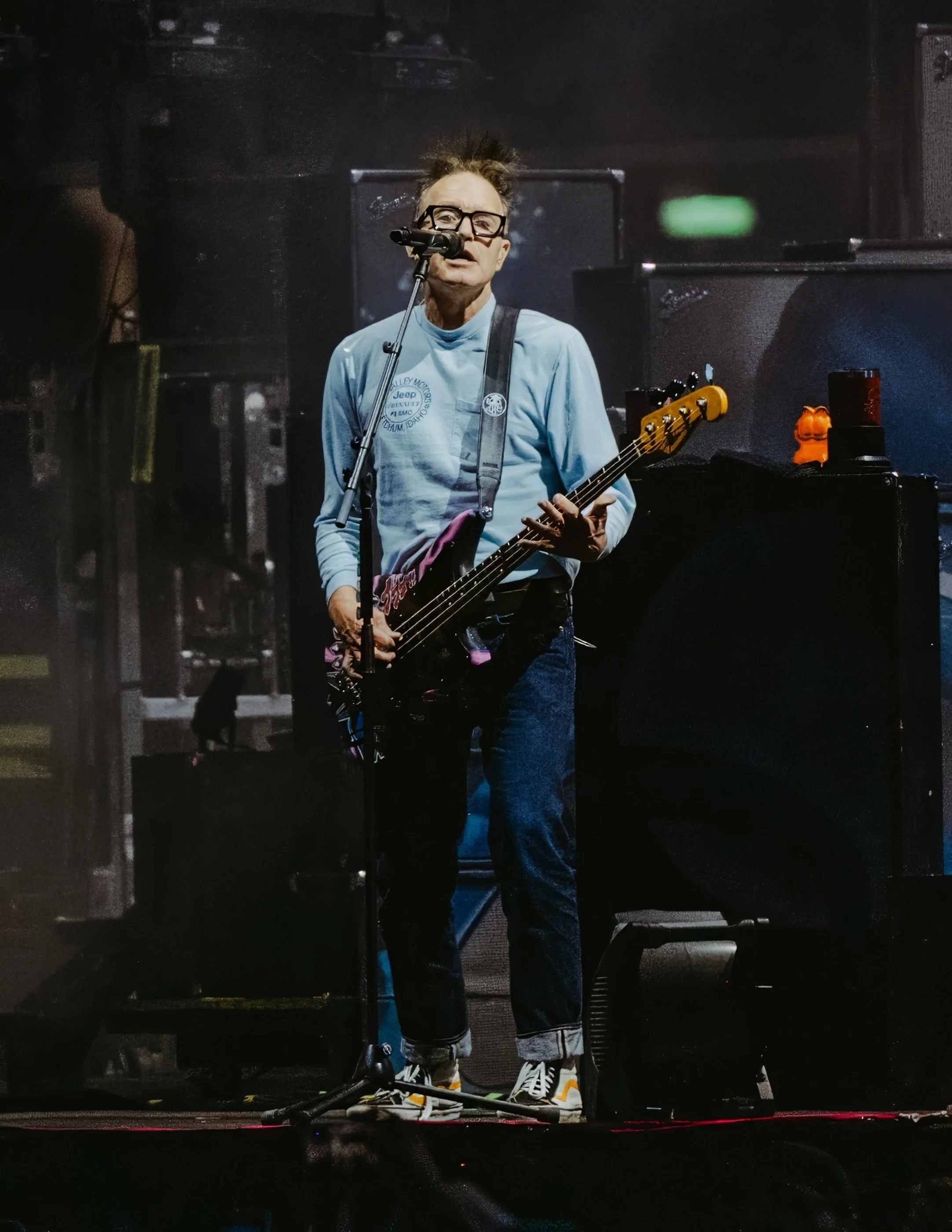 Blink WWWYF25 Web-19.jpg