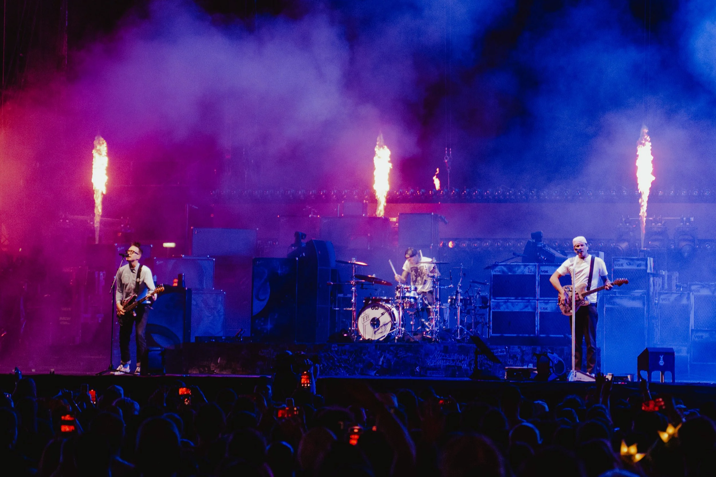 Blink WWWYF25 Web-33.jpg