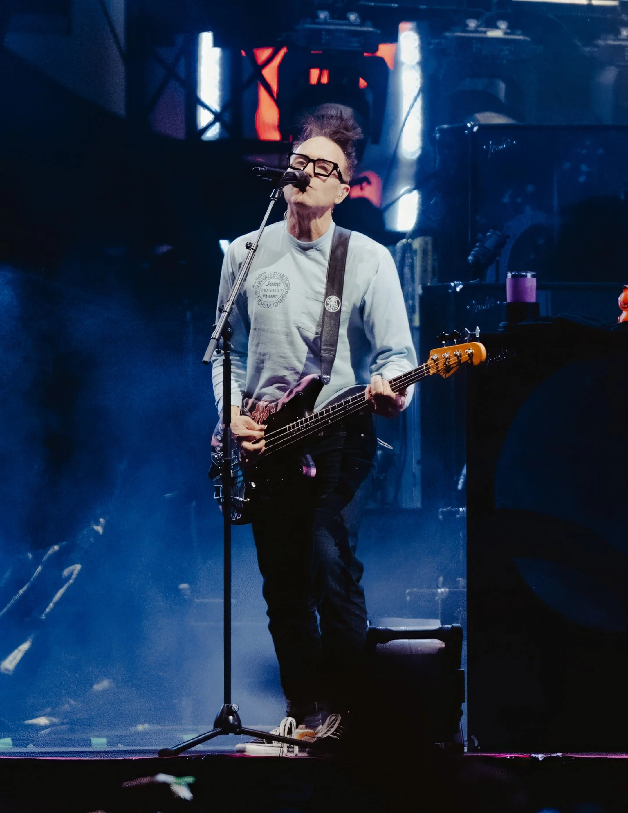 Blink WWWYF25 Web-60.jpg