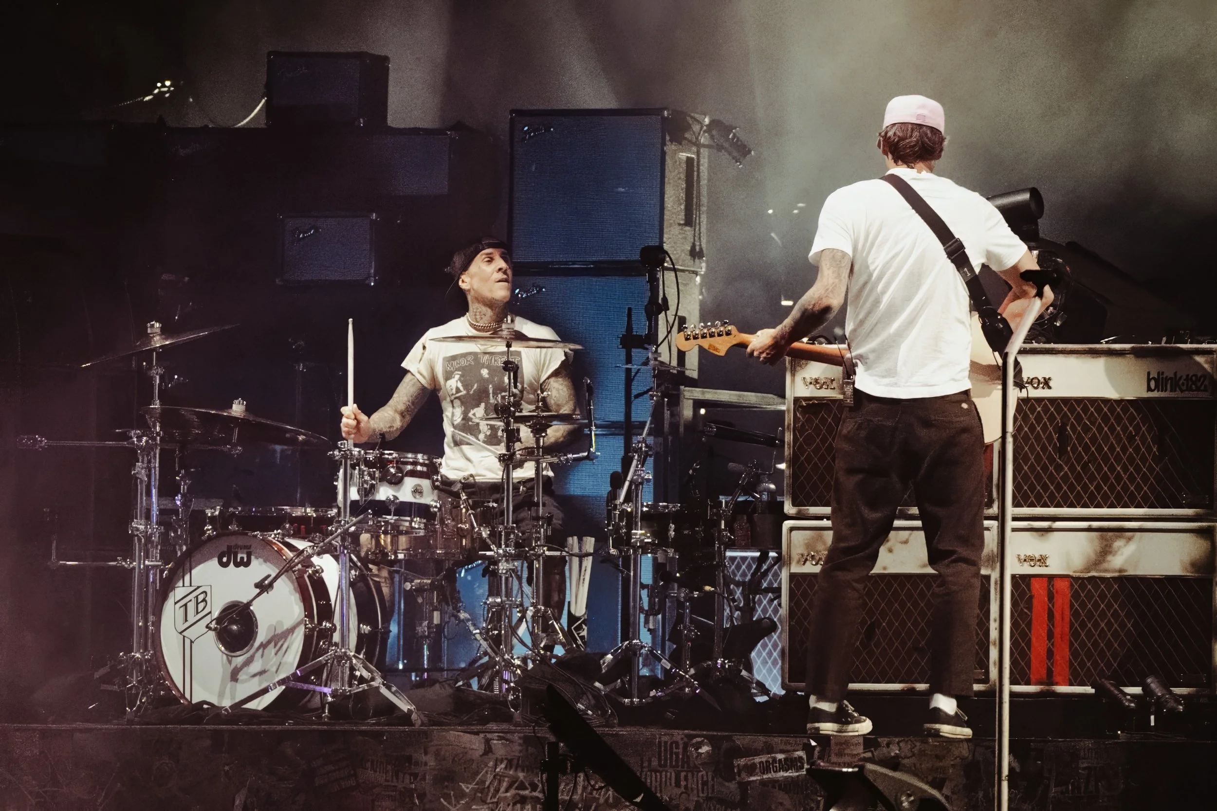 Blink WWWYF25 Web-65.jpg