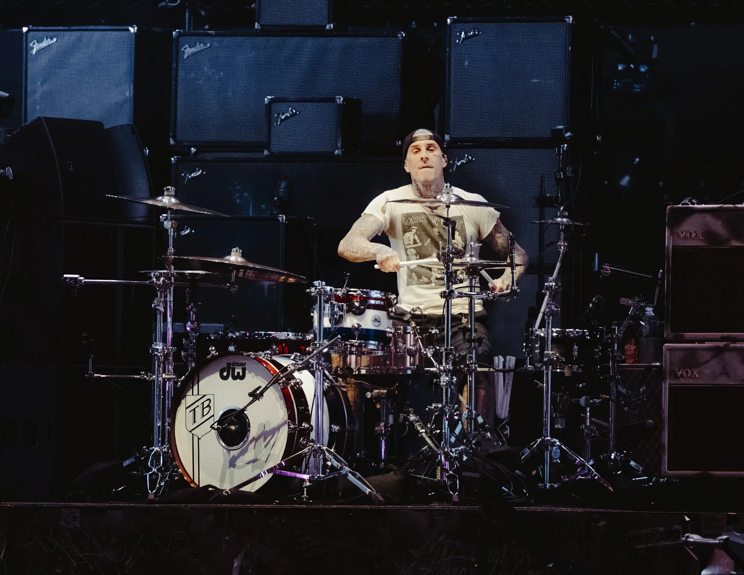 Blink WWWYF25 Web-68.jpg