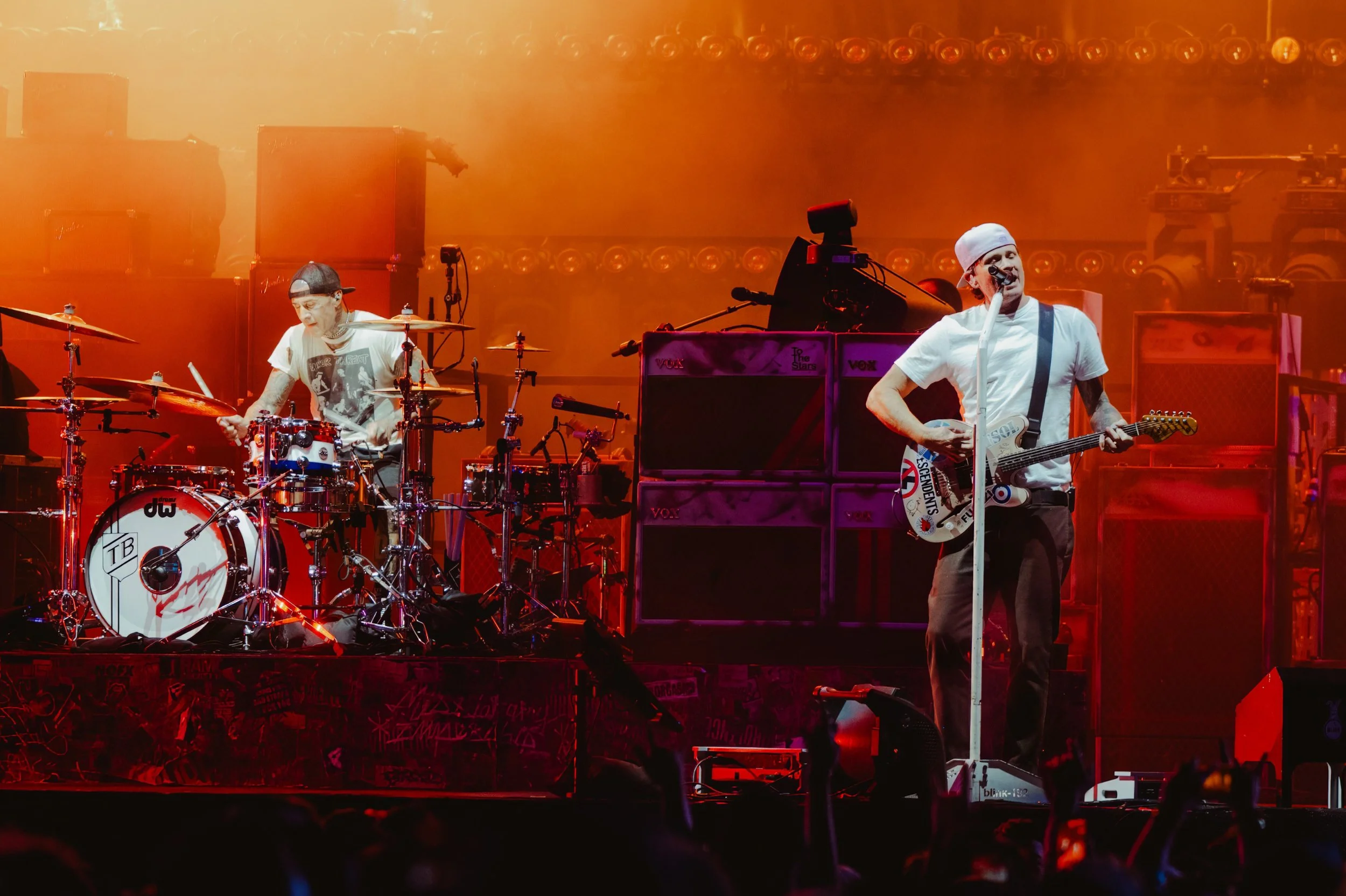 Blink WWWYF25 Web-03.jpg