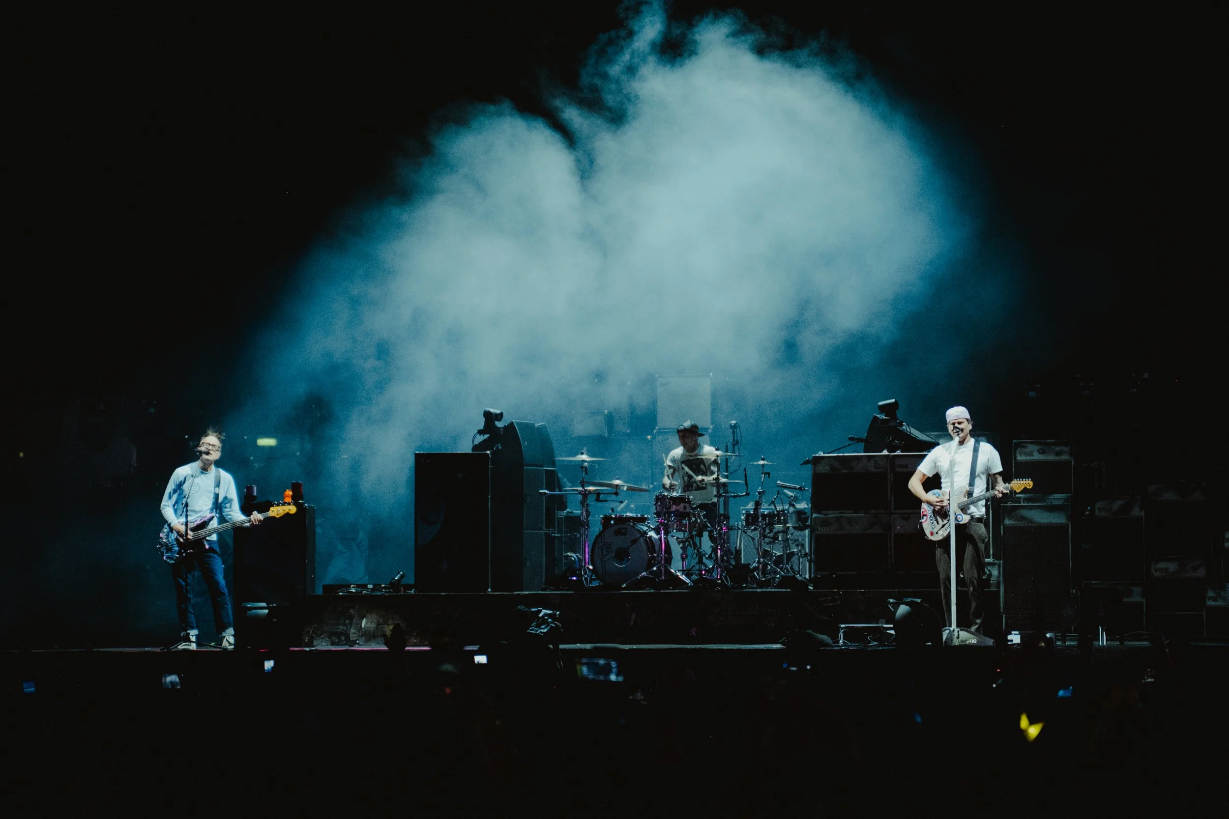 Blink WWWYF25 Web-13.jpg