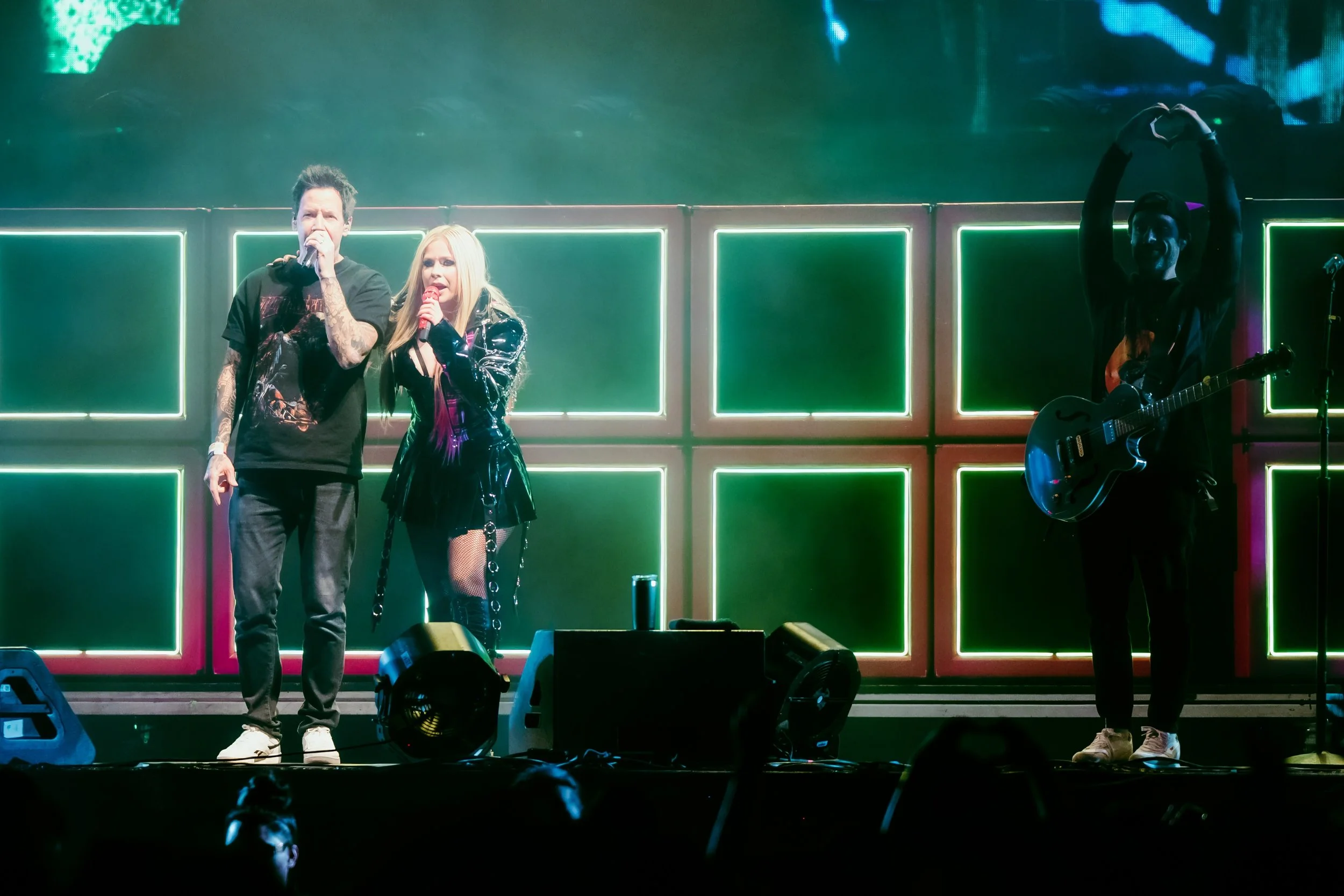 Avril WWWYF25-87.jpeg