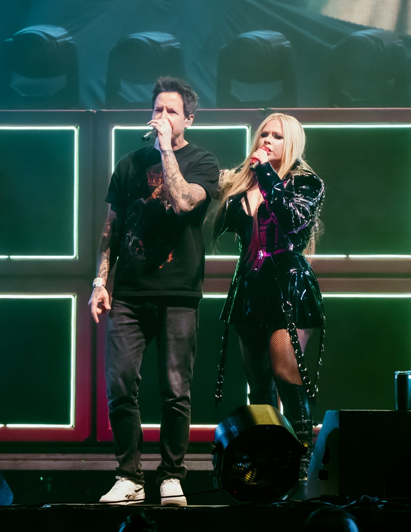 Avril WWWYF25-88.jpeg