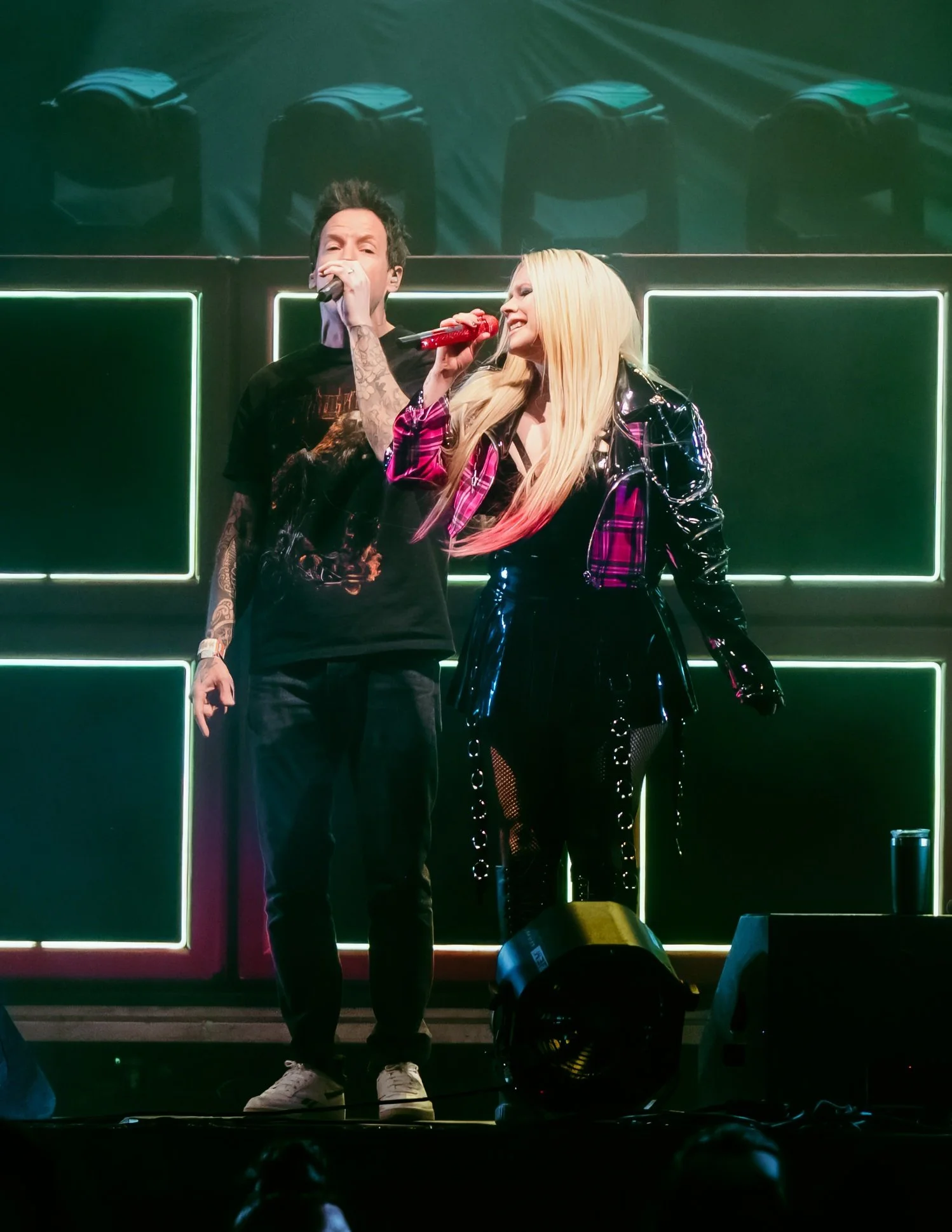 Avril WWWYF25-89.jpeg