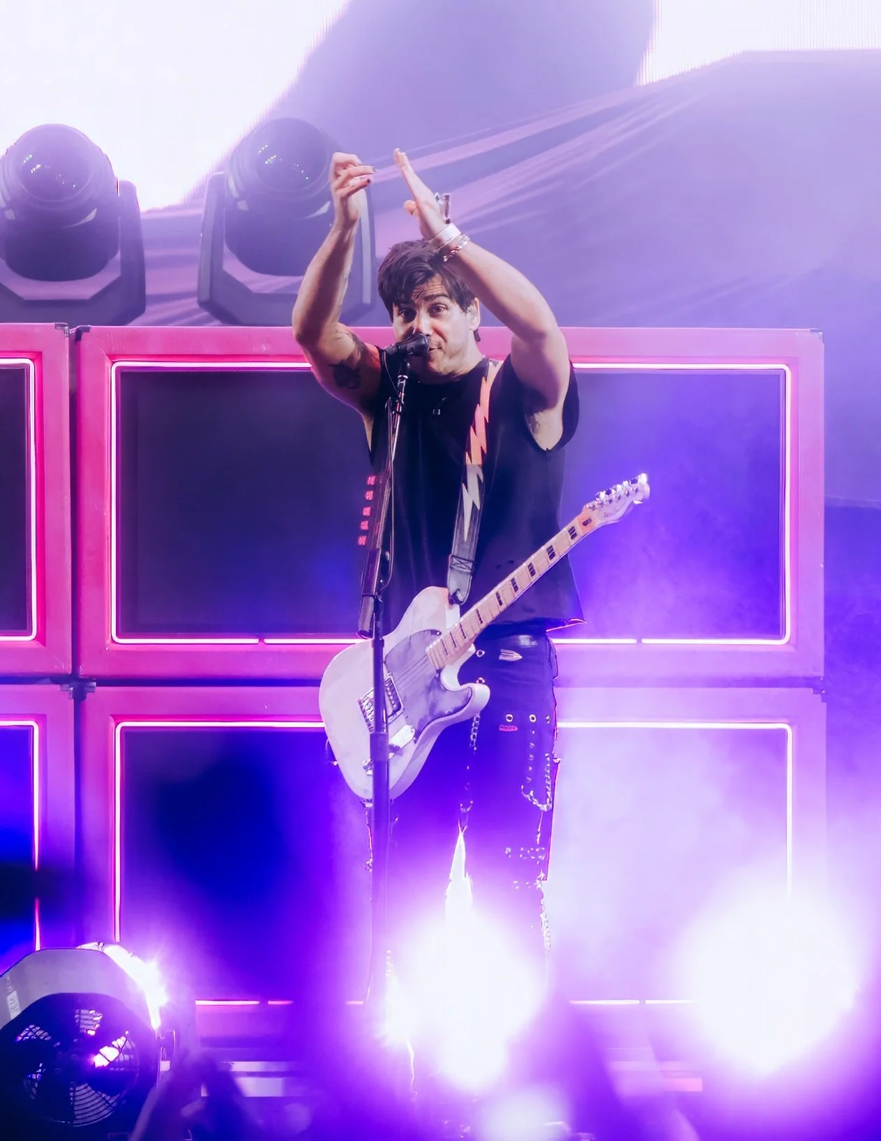 Avril WWWYF25-08.jpeg