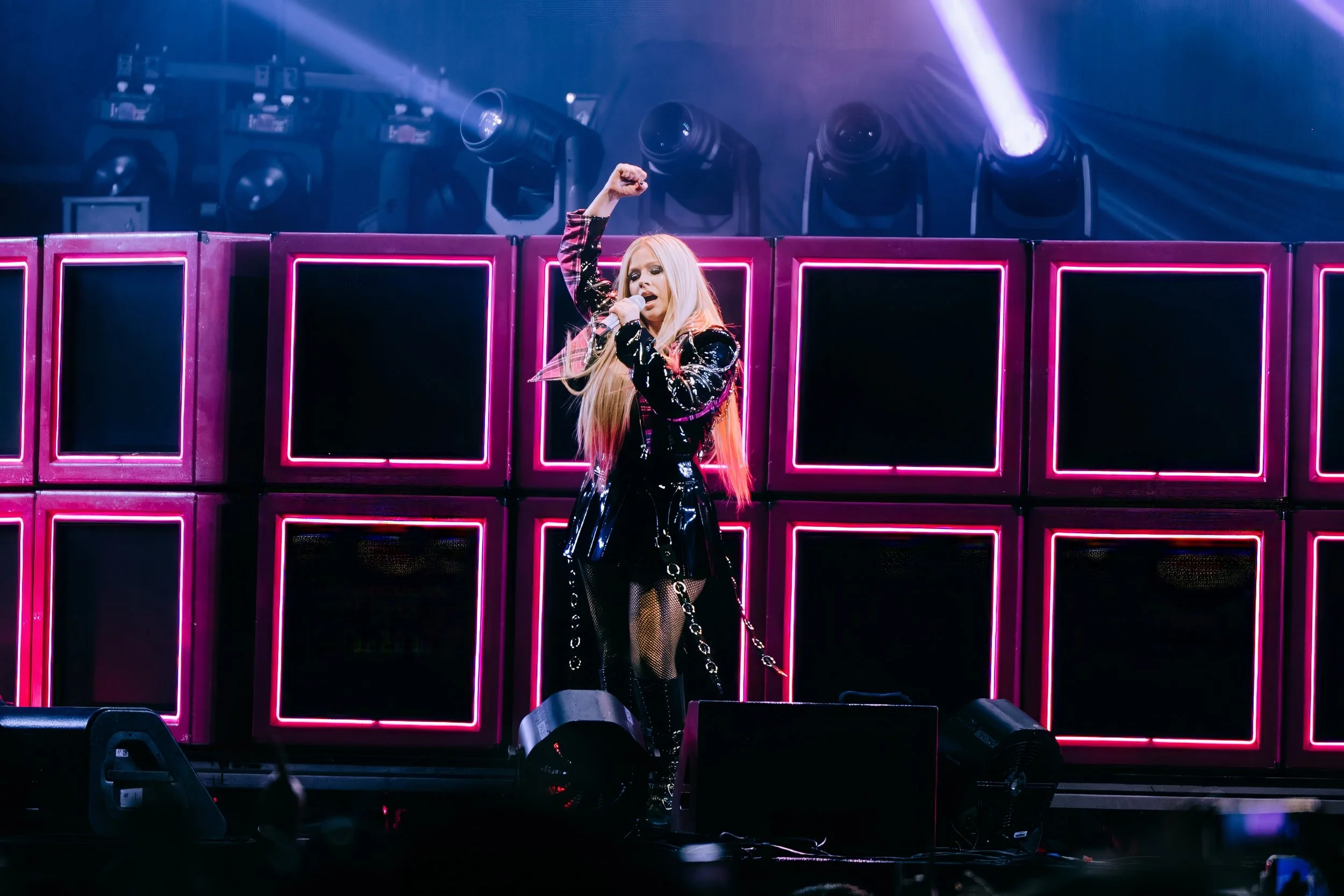 Avril WWWYF25-09.jpeg