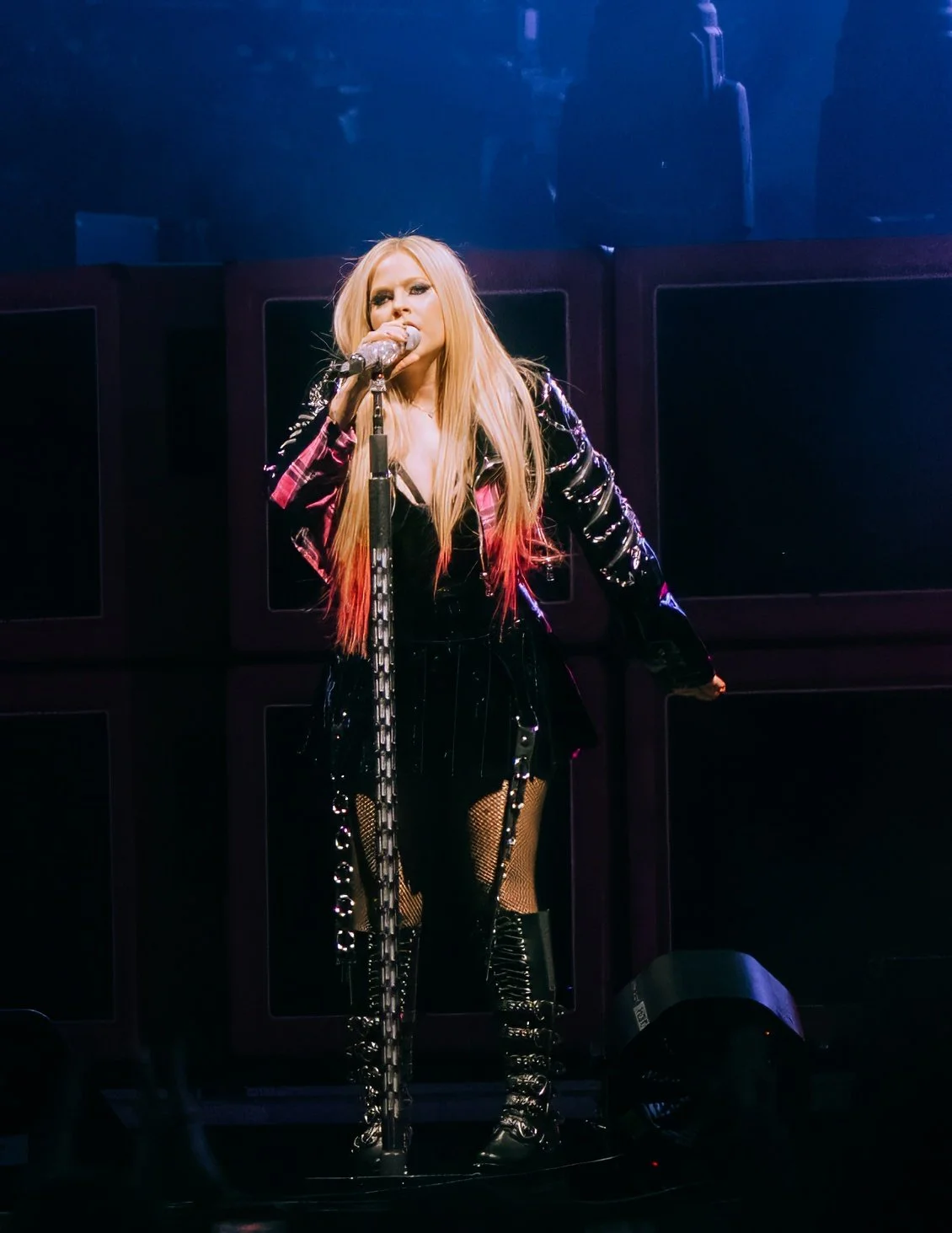 Avril WWWYF25-11.jpeg