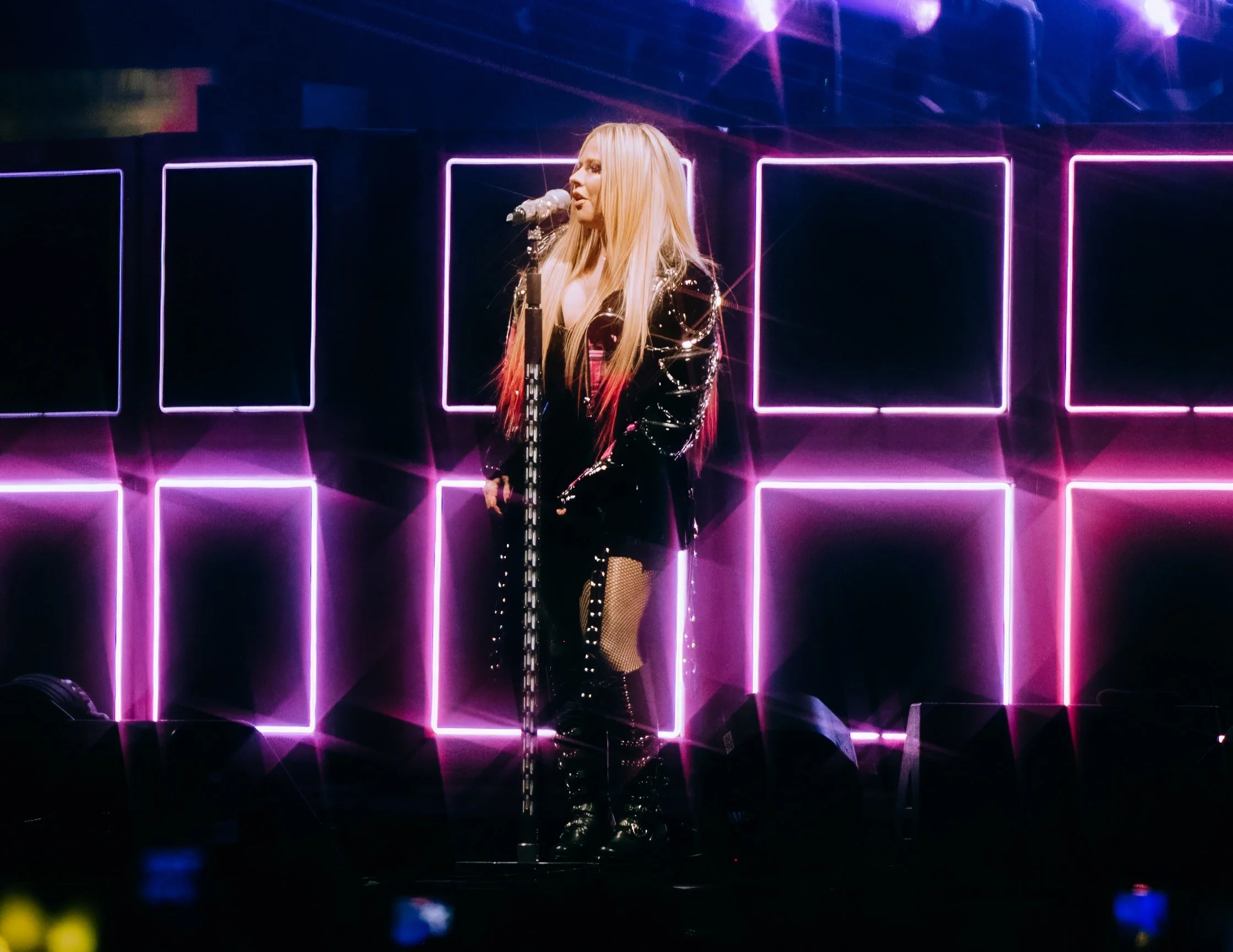 Avril WWWYF25-16.jpeg