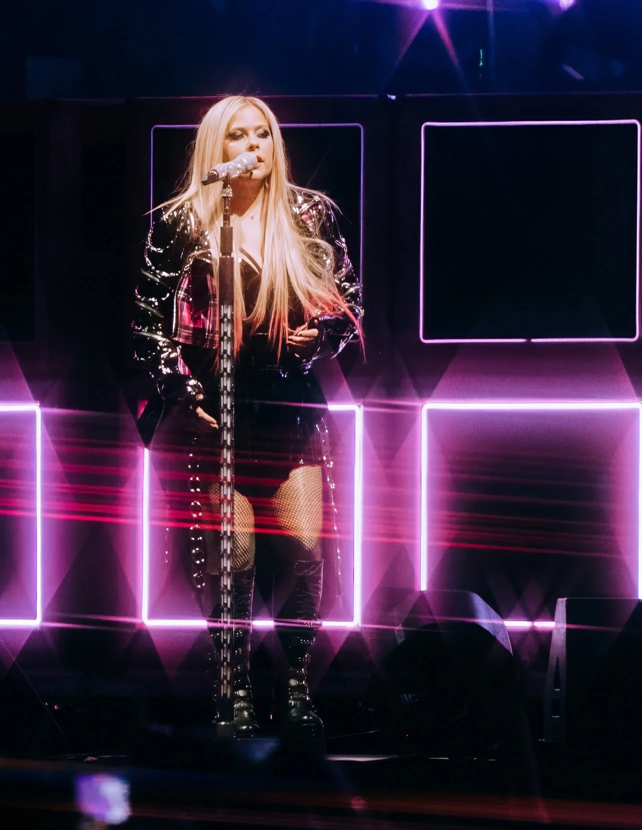 Avril WWWYF25-19.jpeg