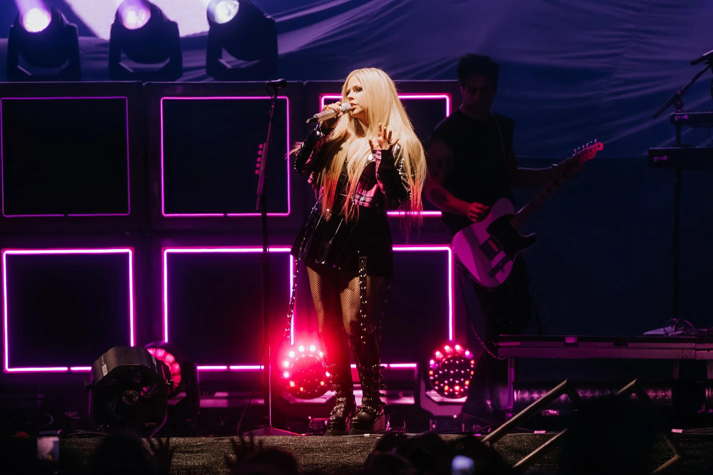 Avril WWWYF25-30.jpeg
