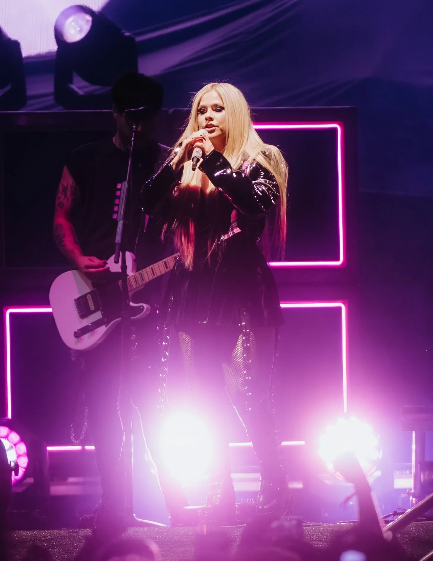 Avril WWWYF25-31.jpeg