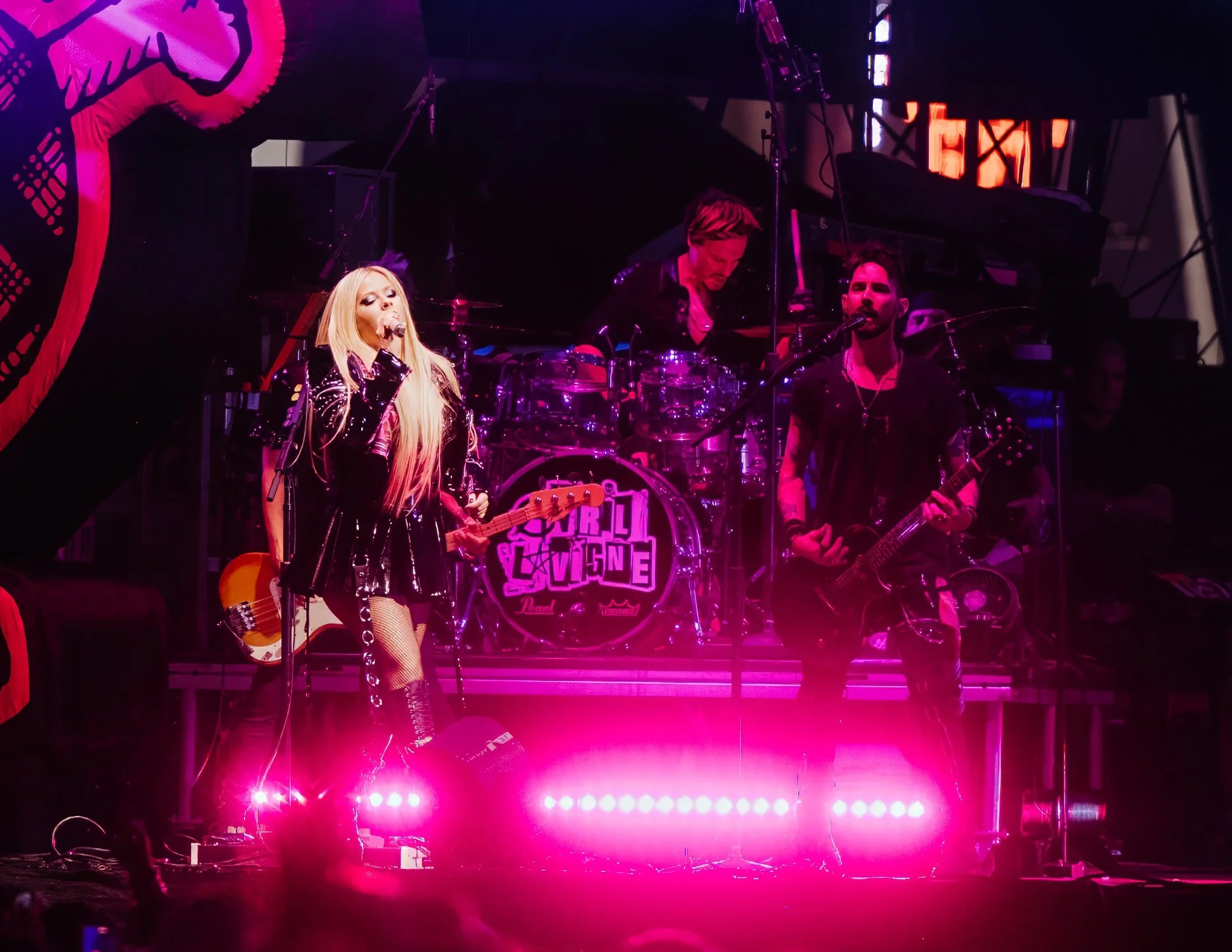 Avril WWWYF25-32.jpeg