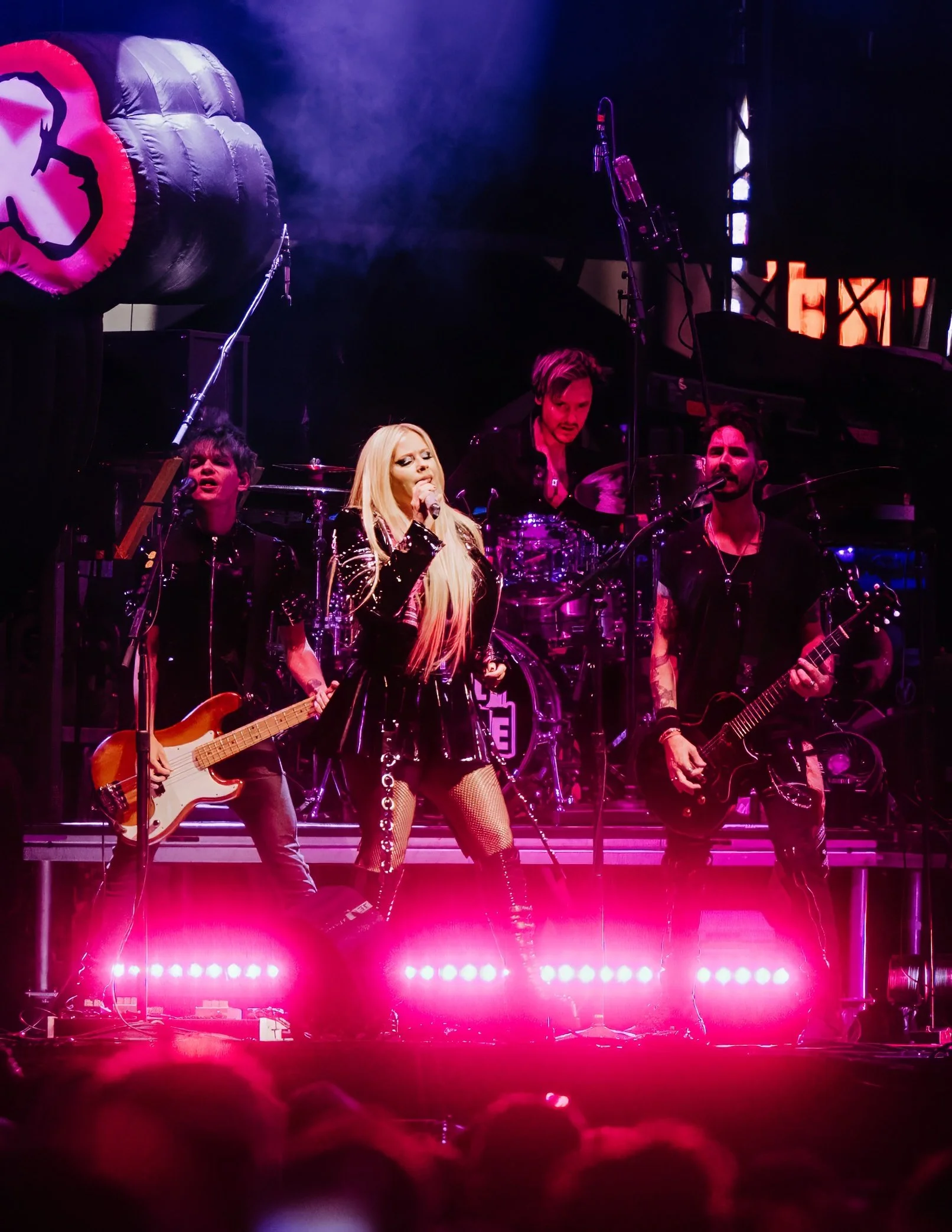 Avril WWWYF25-33.jpeg