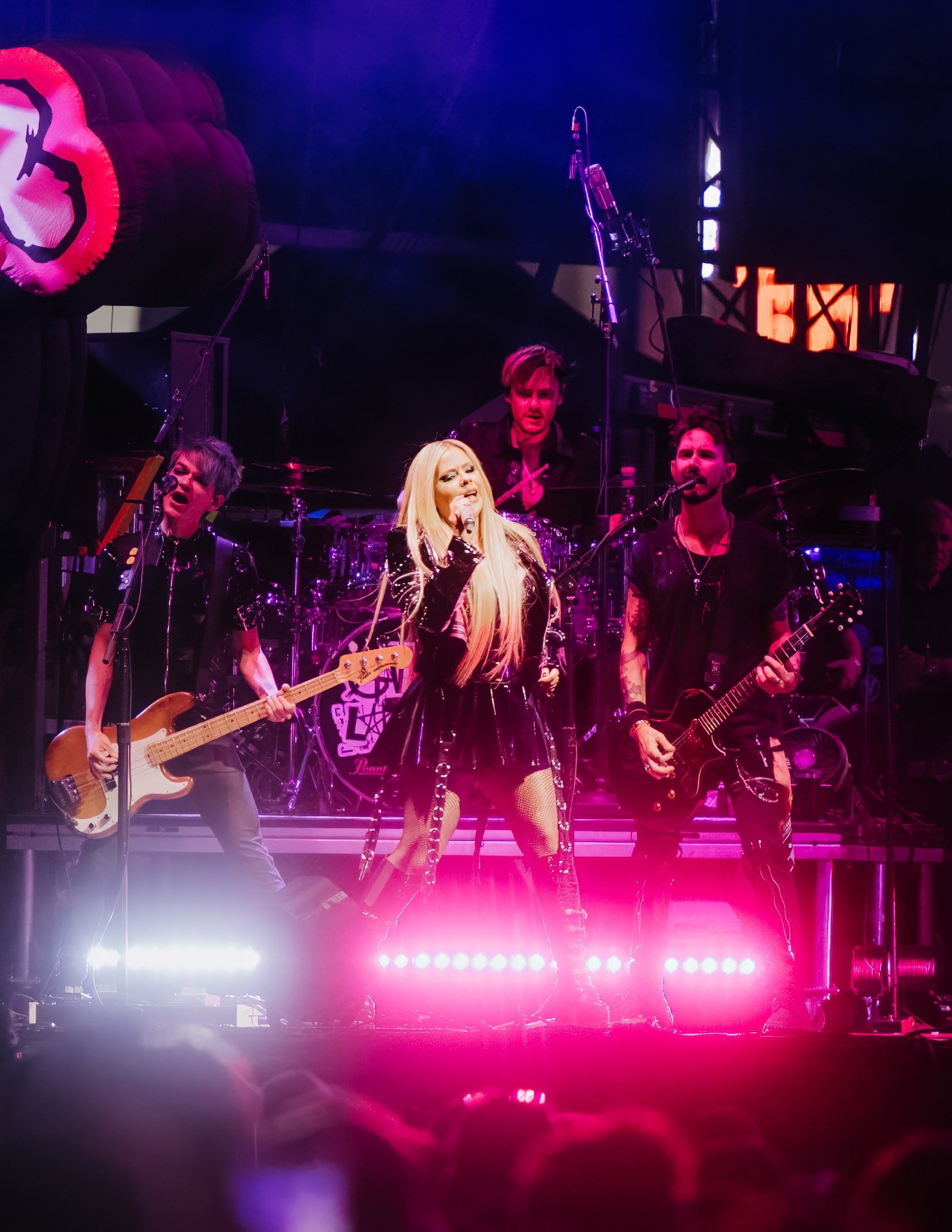 Avril WWWYF25-34.jpeg