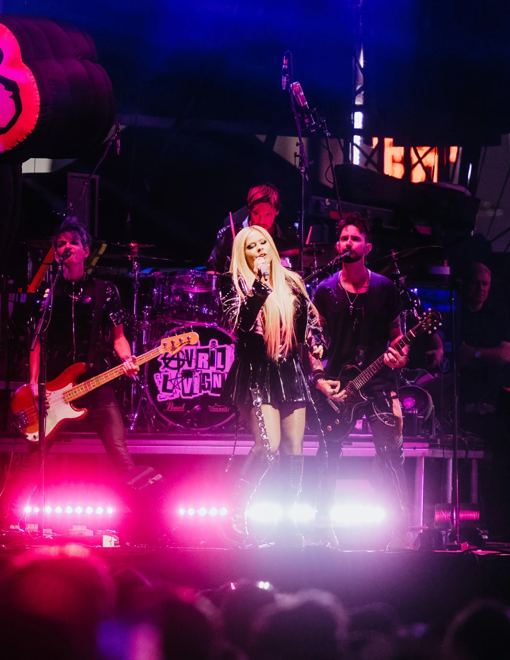 Avril WWWYF25-35.jpeg