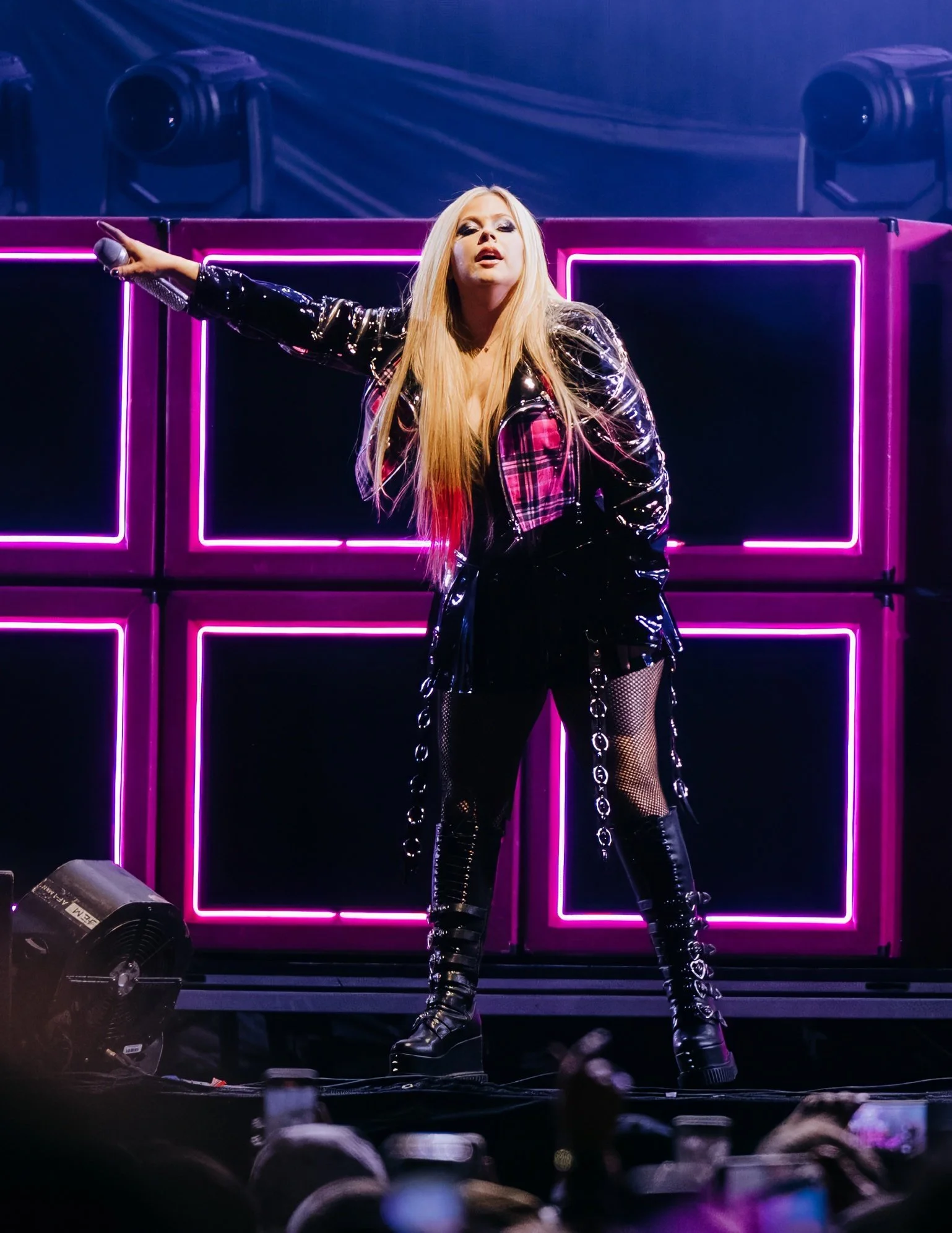 Avril WWWYF25-38.jpeg