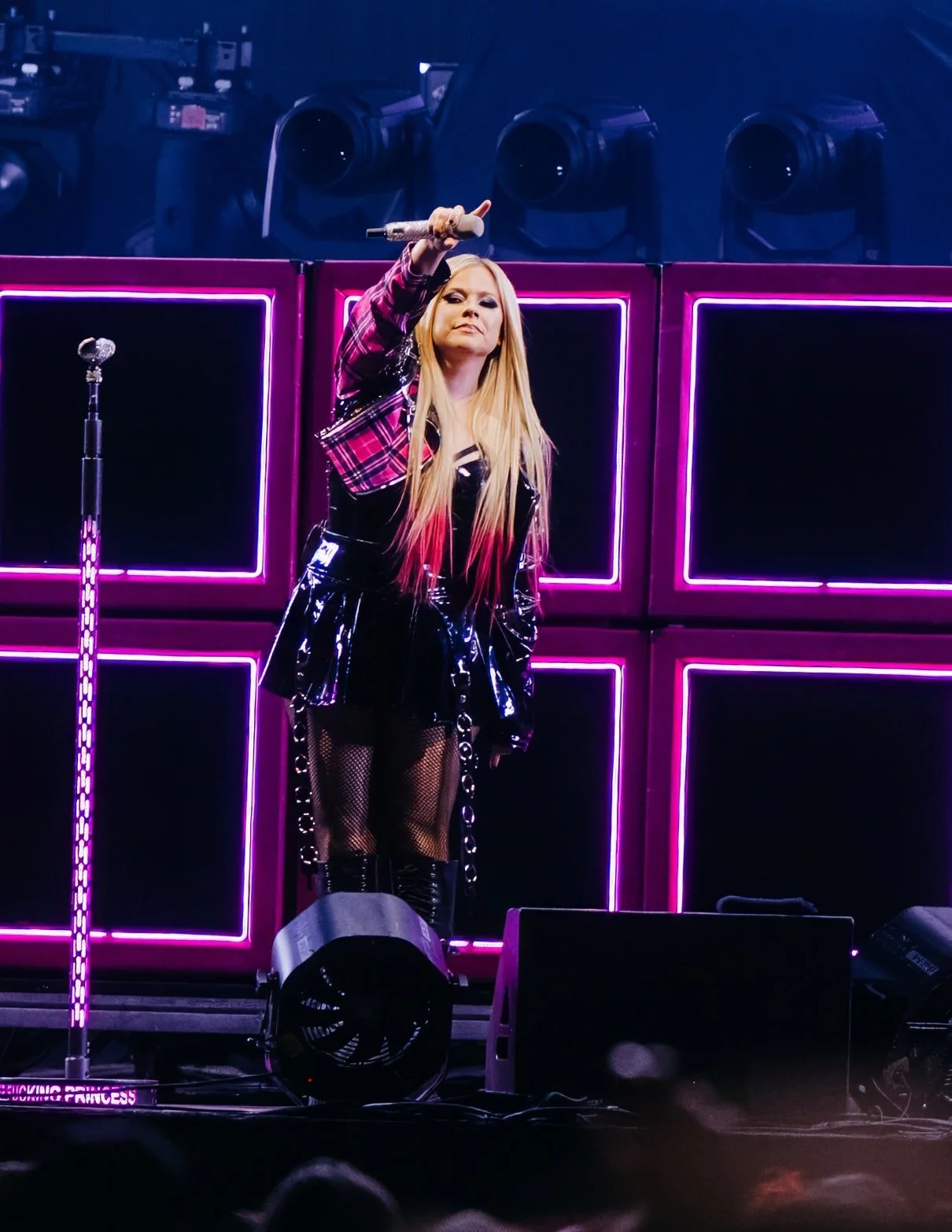 Avril WWWYF25-39.jpeg