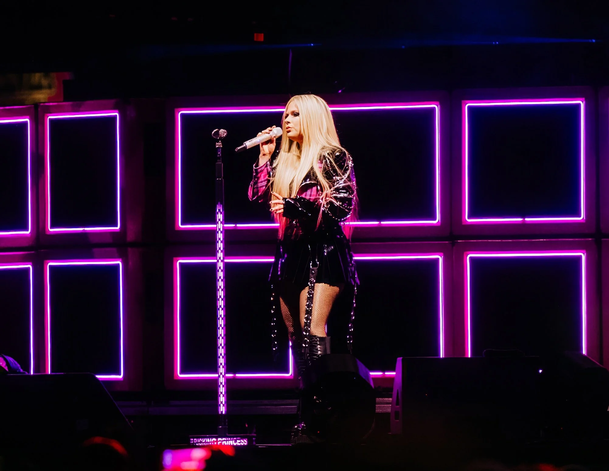 Avril WWWYF25-40.jpeg