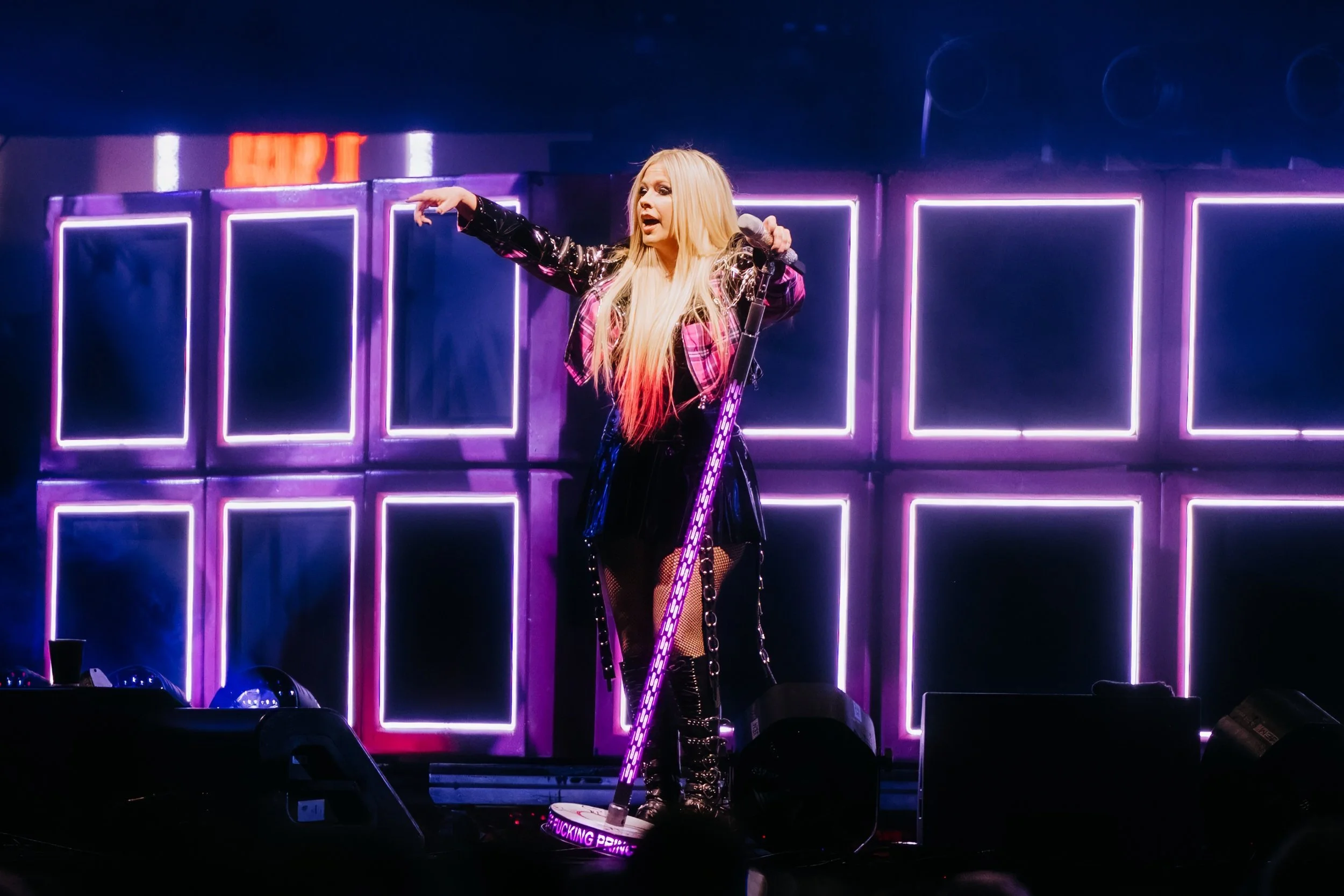 Avril WWWYF25-42.jpeg