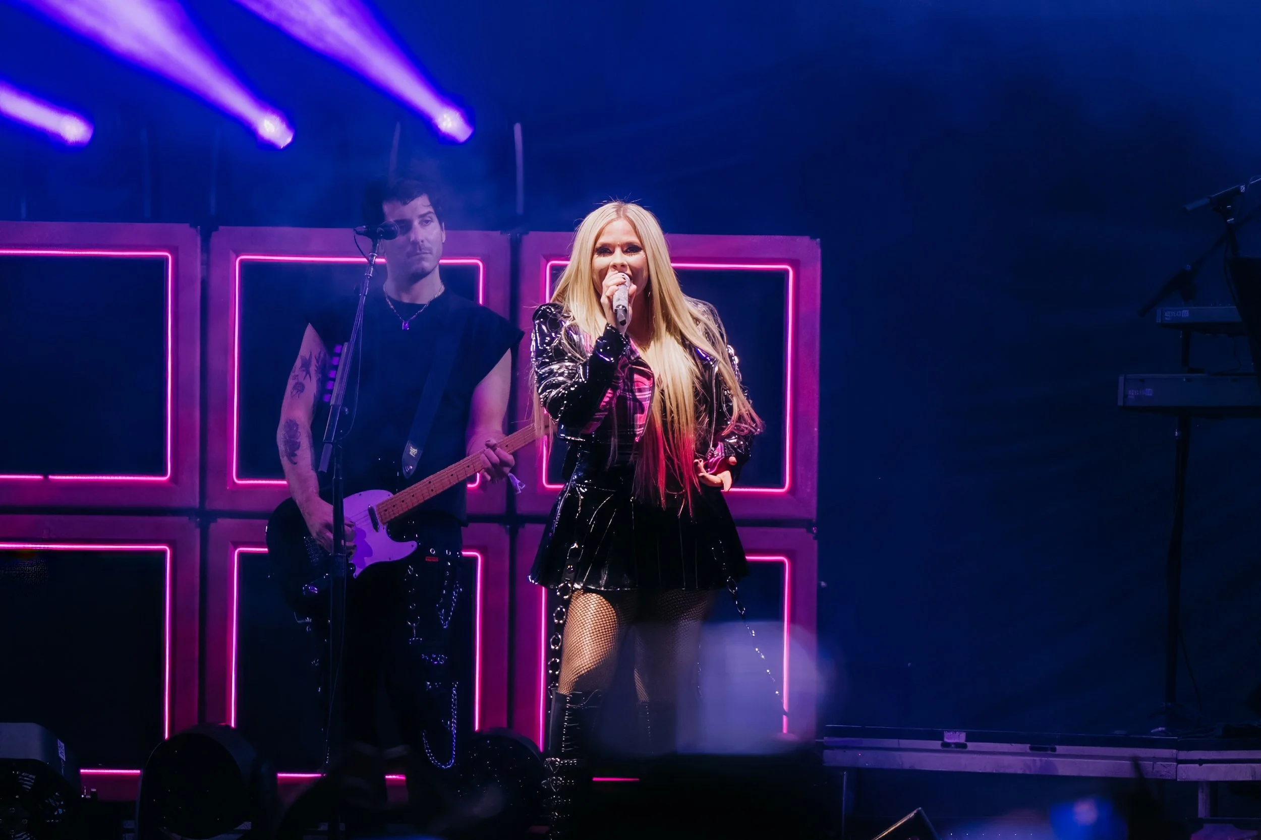 Avril WWWYF25-43.jpeg