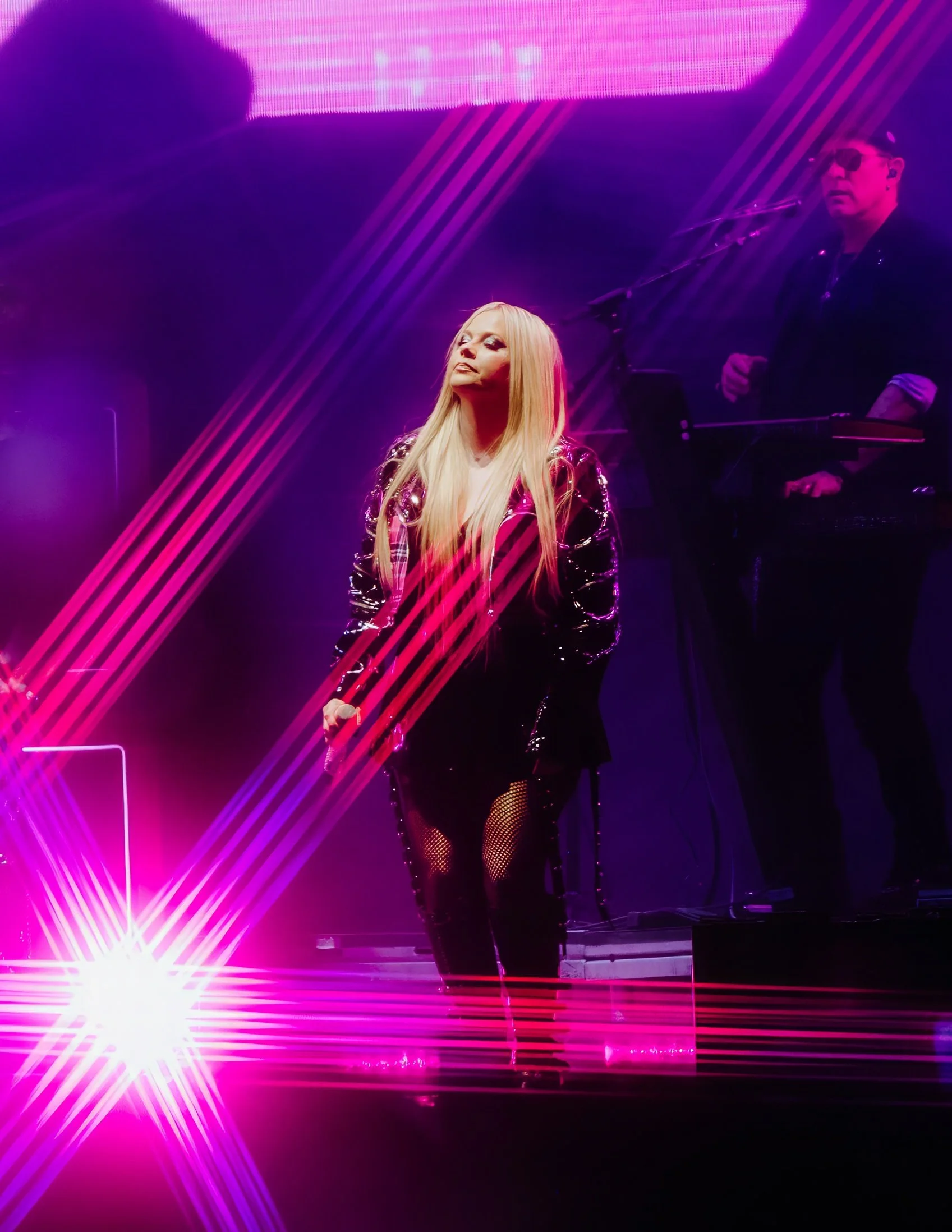 Avril WWWYF25-44.jpeg