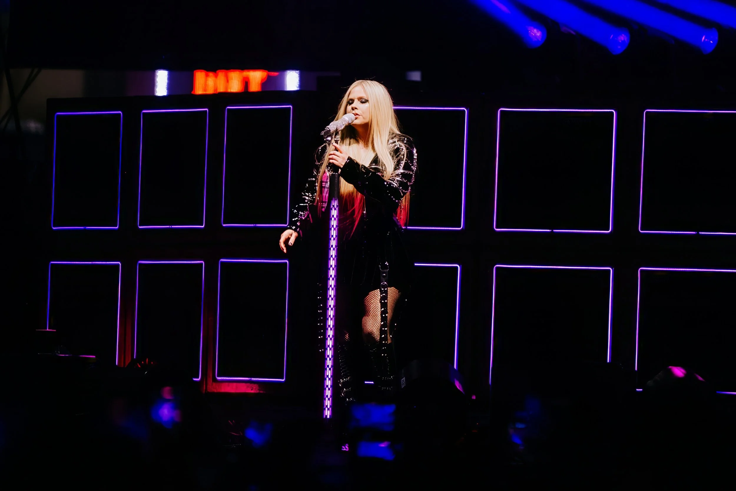 Avril WWWYF25-45.jpeg