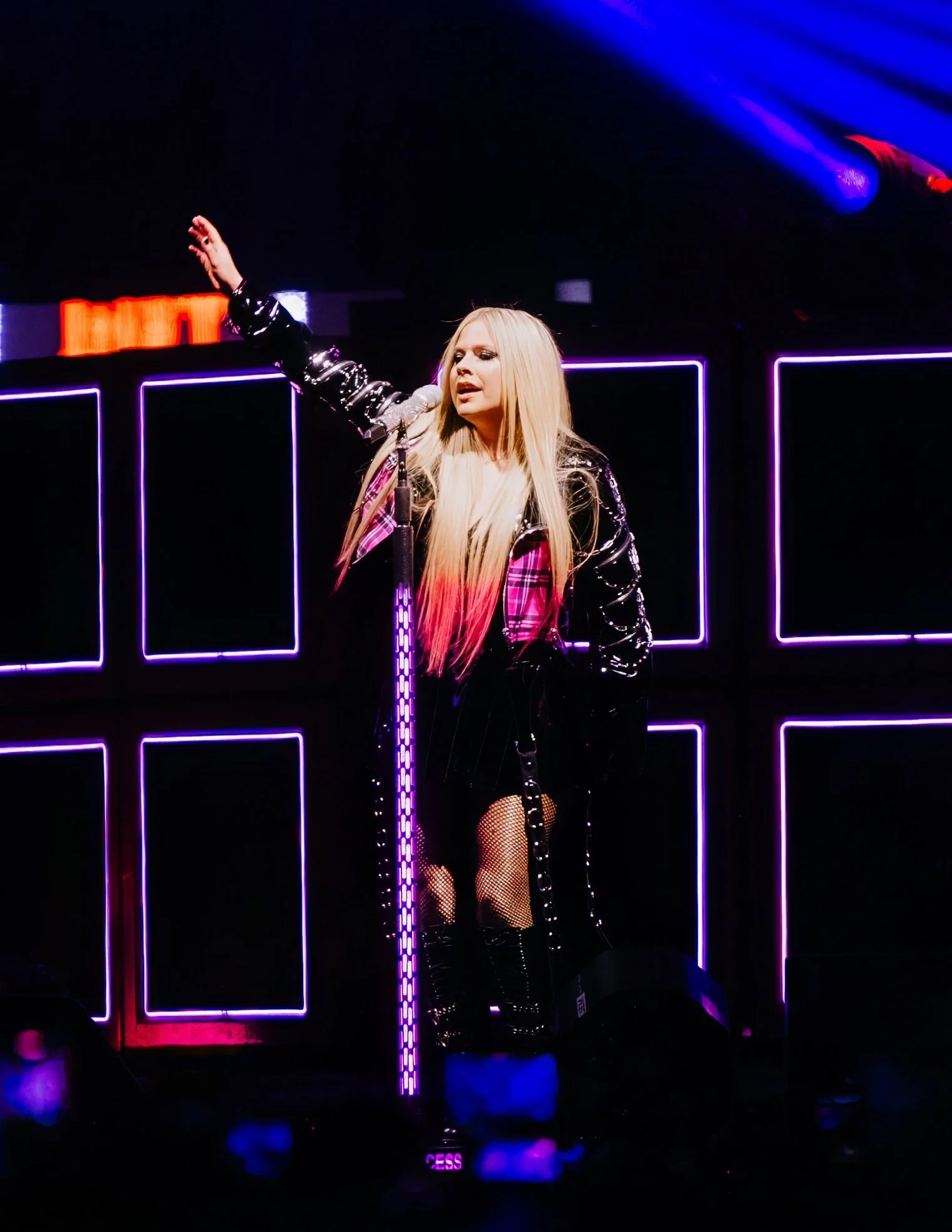 Avril WWWYF25-46.jpeg