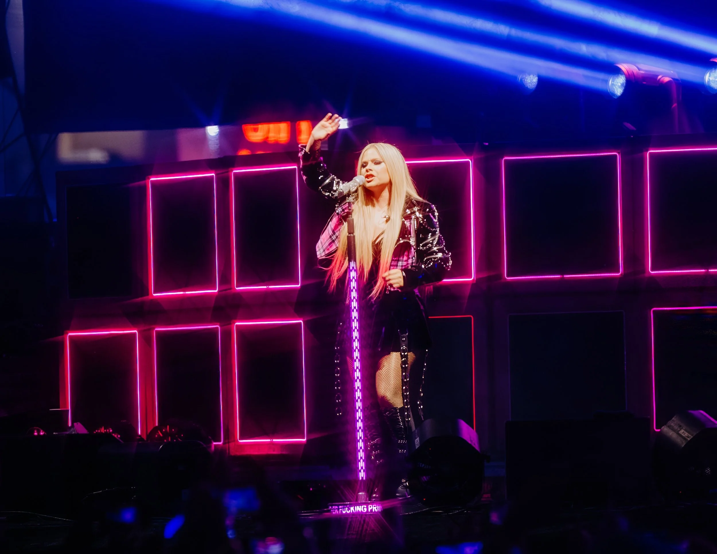 Avril WWWYF25-47.jpeg