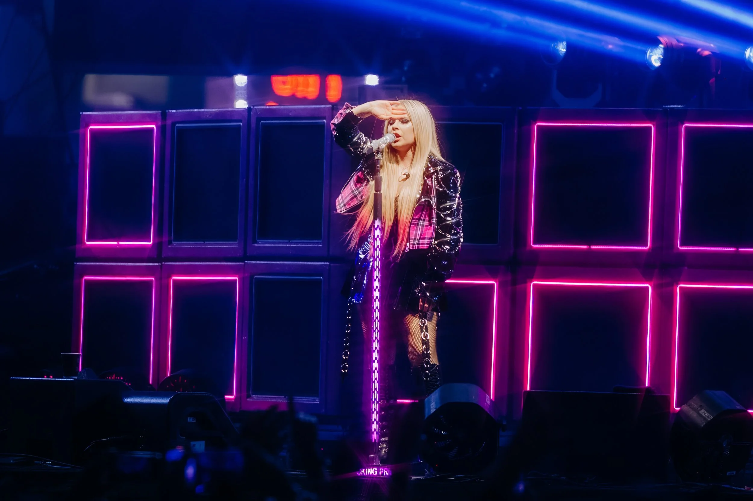 Avril WWWYF25-48.jpeg