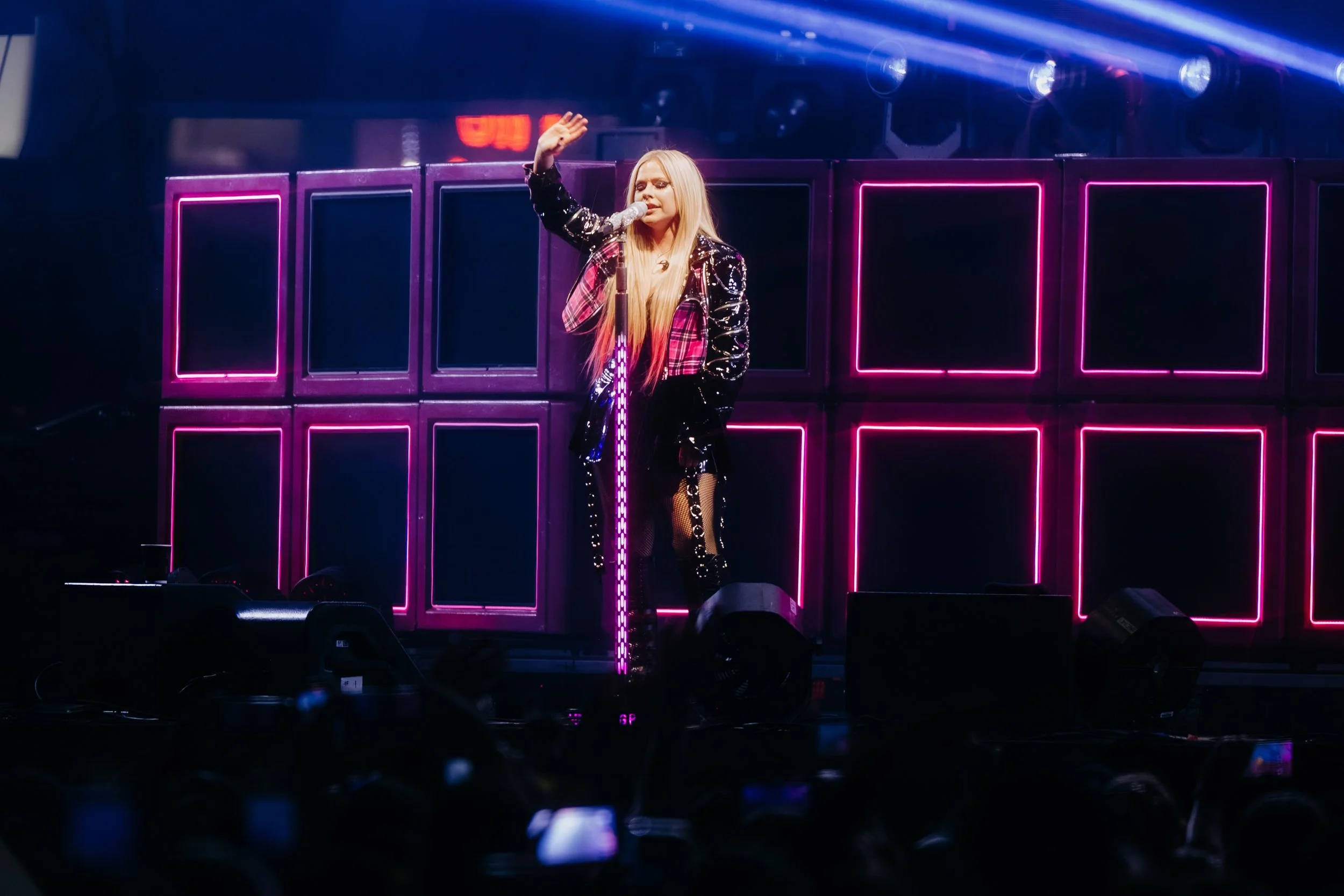 Avril WWWYF25-49.jpeg