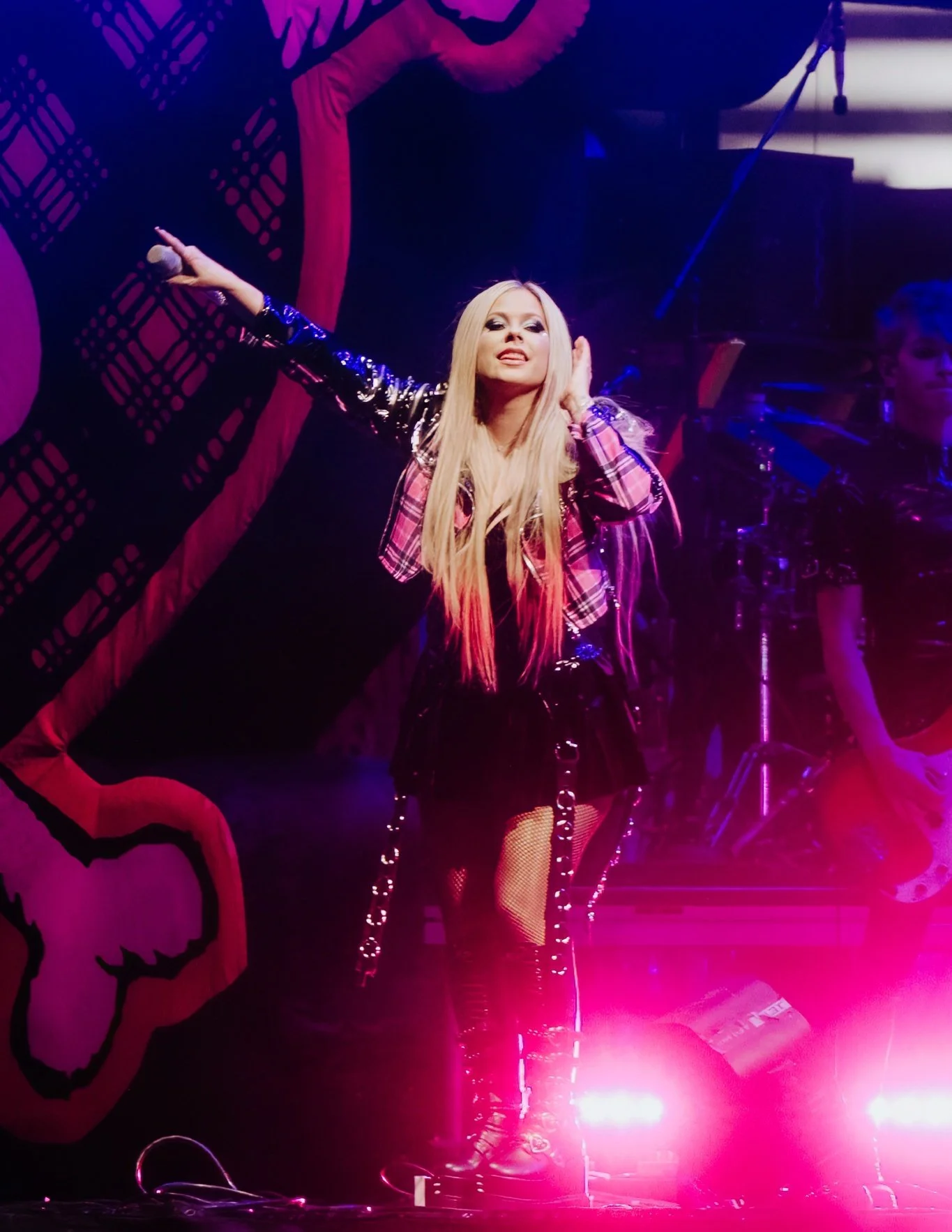 Avril WWWYF25-53.jpeg